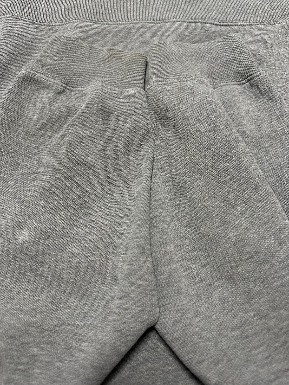 Ralph Lauren Rare Vintage Sweatshirt Ralph Lauren Polo Jeans Company. Size US M / EU 48-50 / 2 - 10 Thumbnail