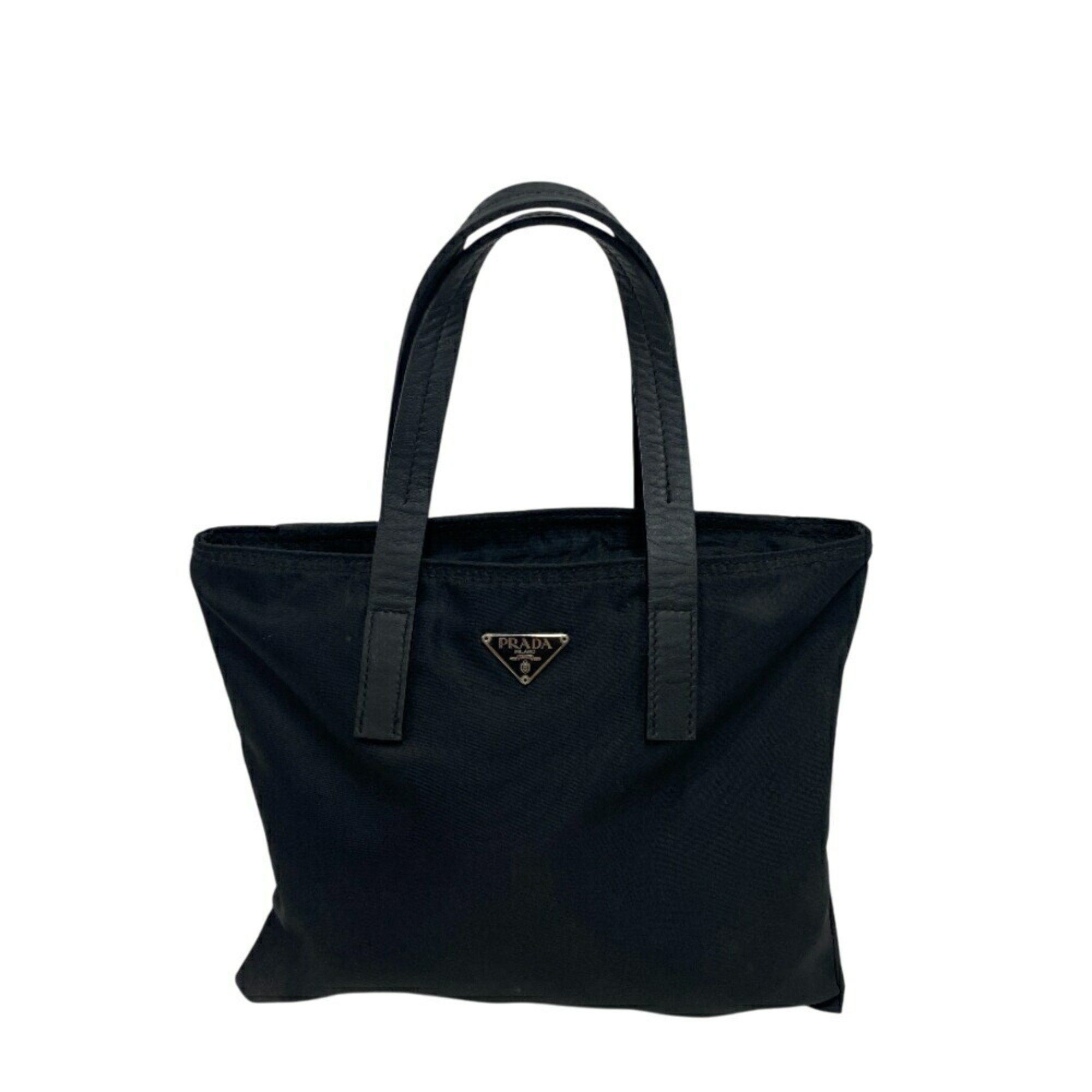 Prada Prada Re-Nylon handbag Size ONE SIZE - 1 Thumbnail