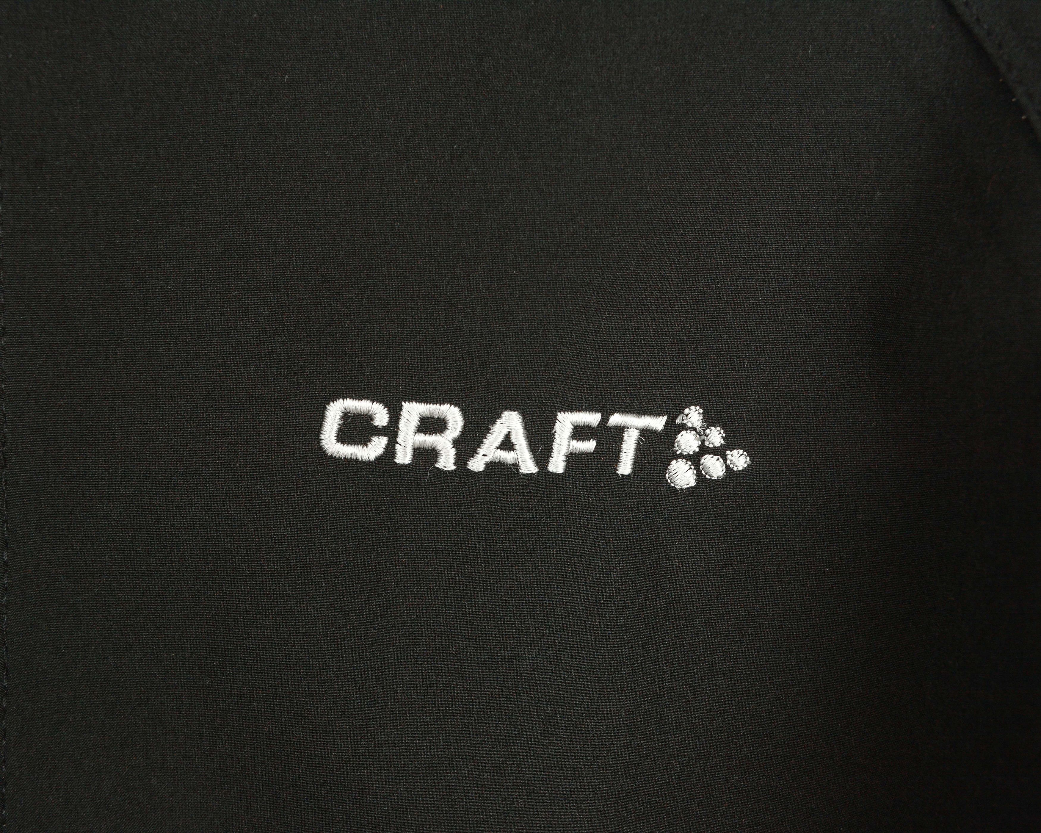 Other Craft L3 Protection Vent Air Men M Cycling Jacket Rainproof Size US M / EU 48-50 / 2 - 3 Thumbnail