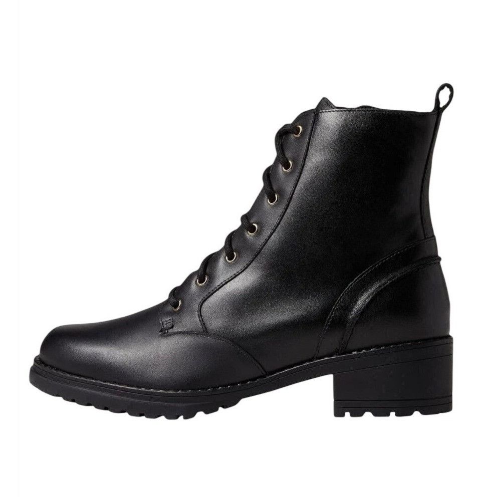 Cole Haan COLE HAAN / Camea WP / Grand Pro Rally / Waterproof / Combat Size US 8 / IT 38 - 2 Thumbnail