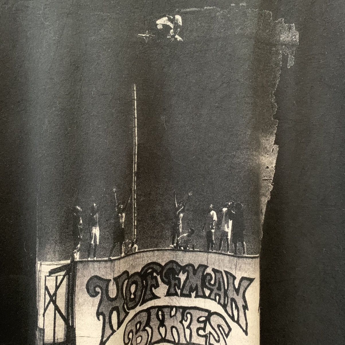 Other MATT HOFFMAN BMX JUMP Size US L / EU 52-54 / 3 - 3 Thumbnail