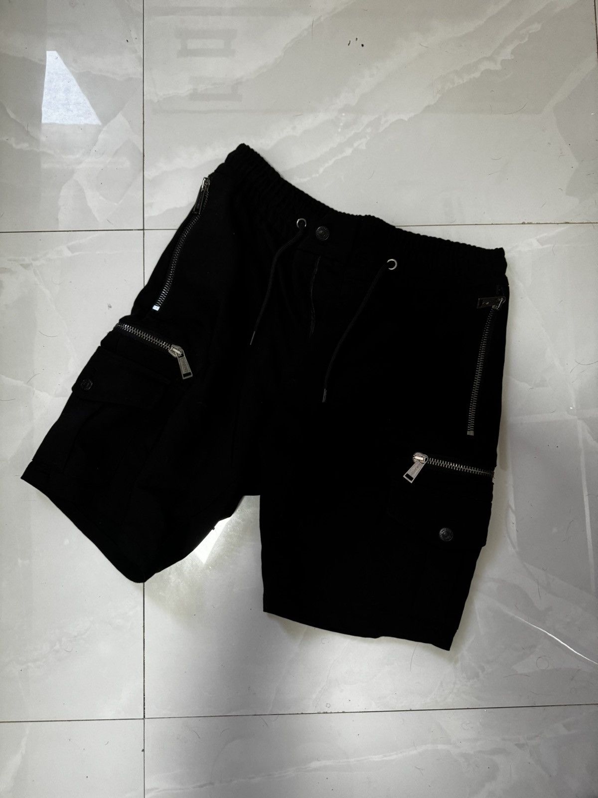 Dsquared2 Dsquared2 shorts Size US 31 - 1 Thumbnail