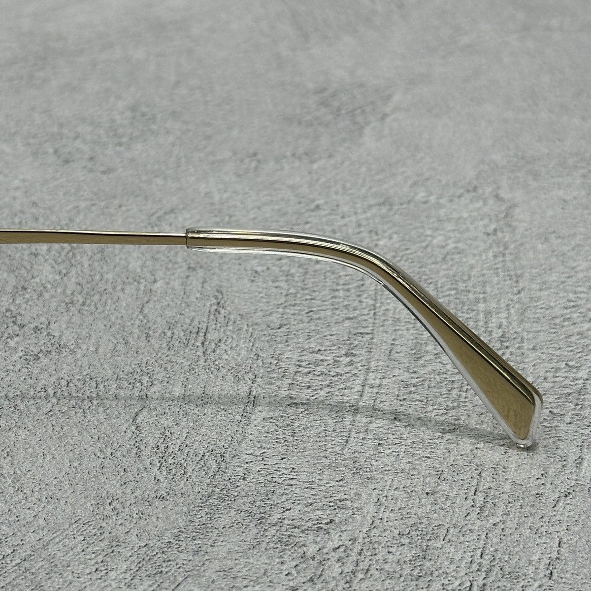Celine CELINE CL40285U 30N SUNGLASSES Size ONE SIZE - 8 Thumbnail