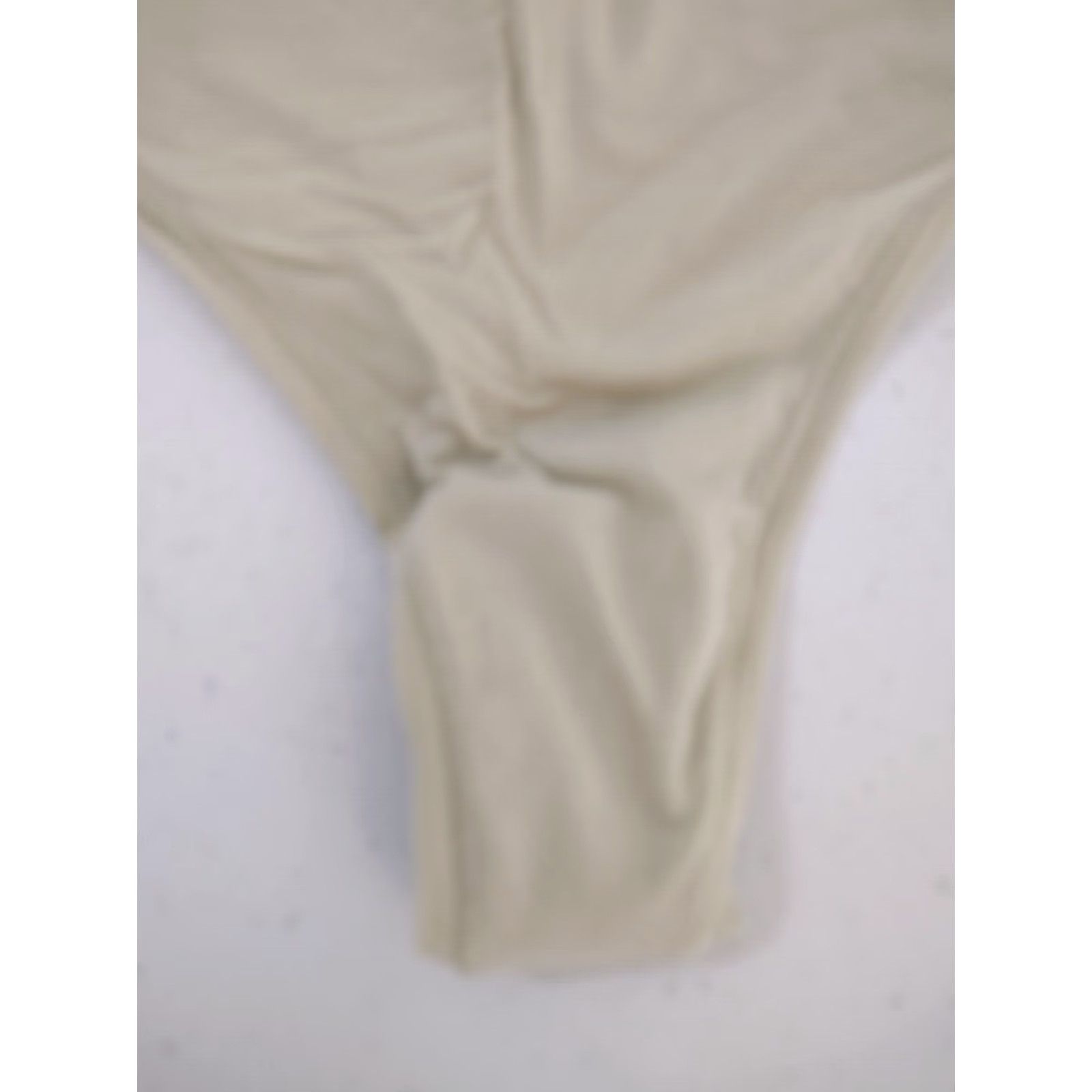 SKIMS VINTAGE? No. Size 26" / US 2 / IT 38 - 7 Thumbnail