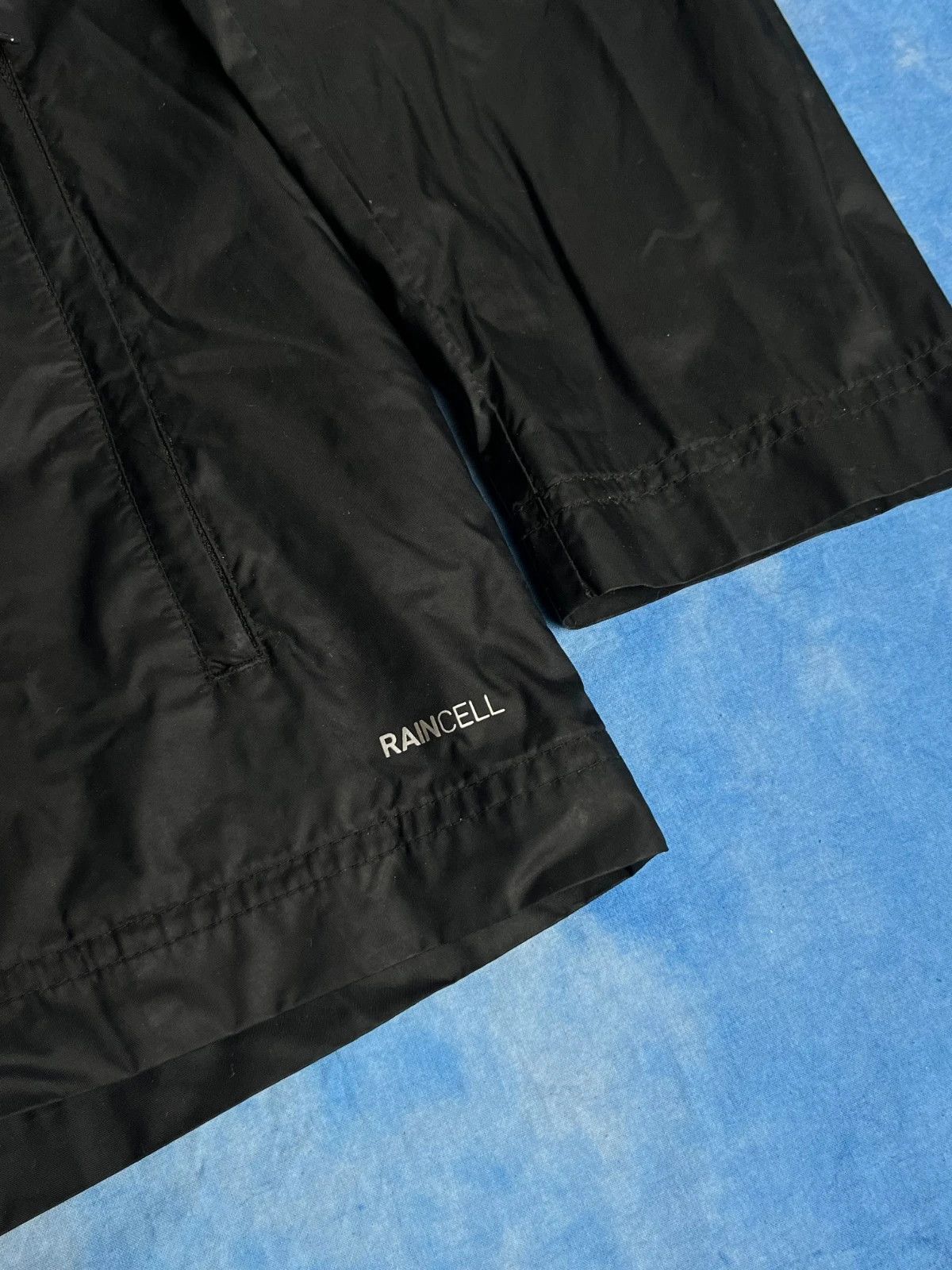 Puma Puma x Borussia Dortmund WIndbreaker Futbol Blokecore y2k Size US XL / EU 56 / 4 - 7 Thumbnail