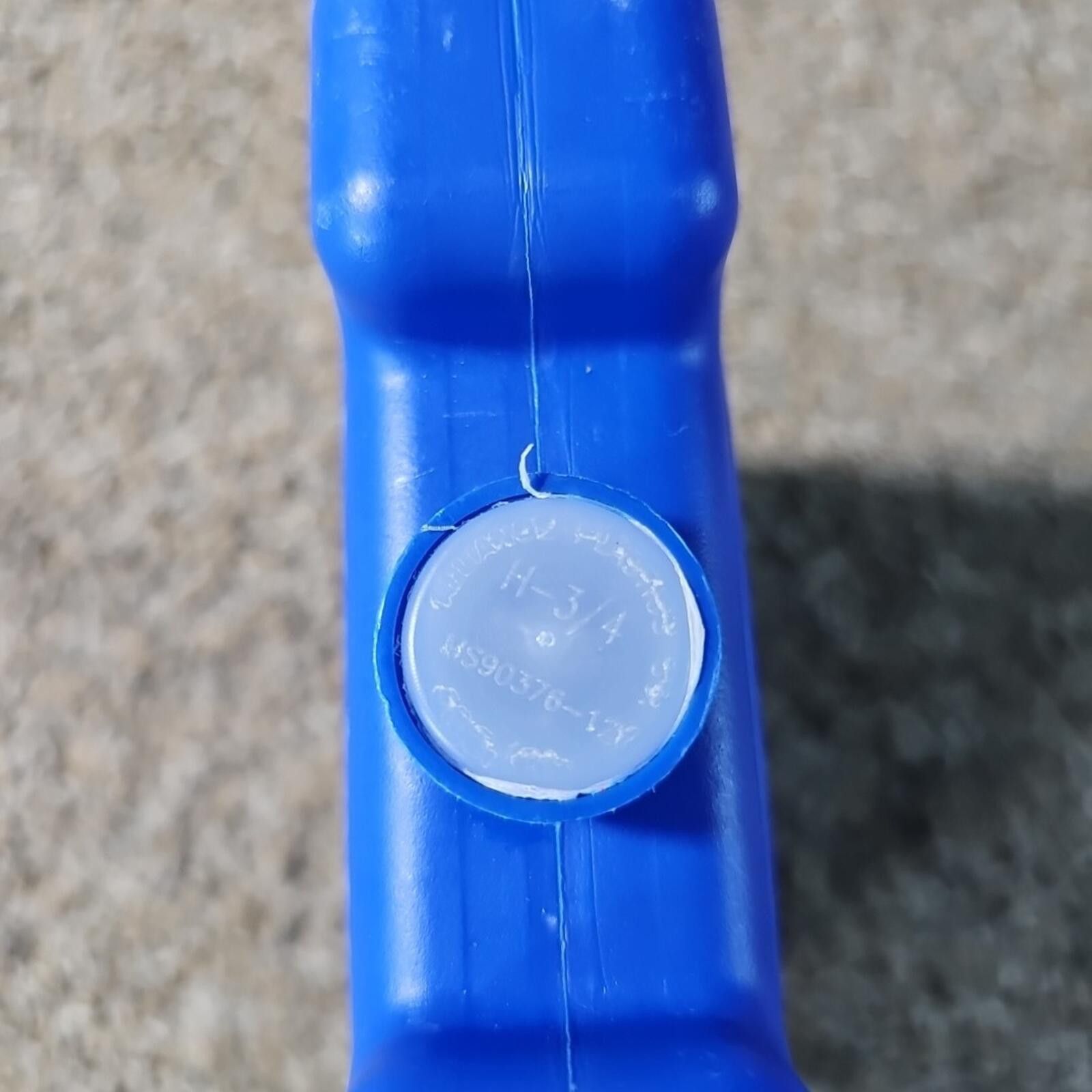 Other Lifoam Industries Reusable Ice Pack Size ONE SIZE - 3 Thumbnail
