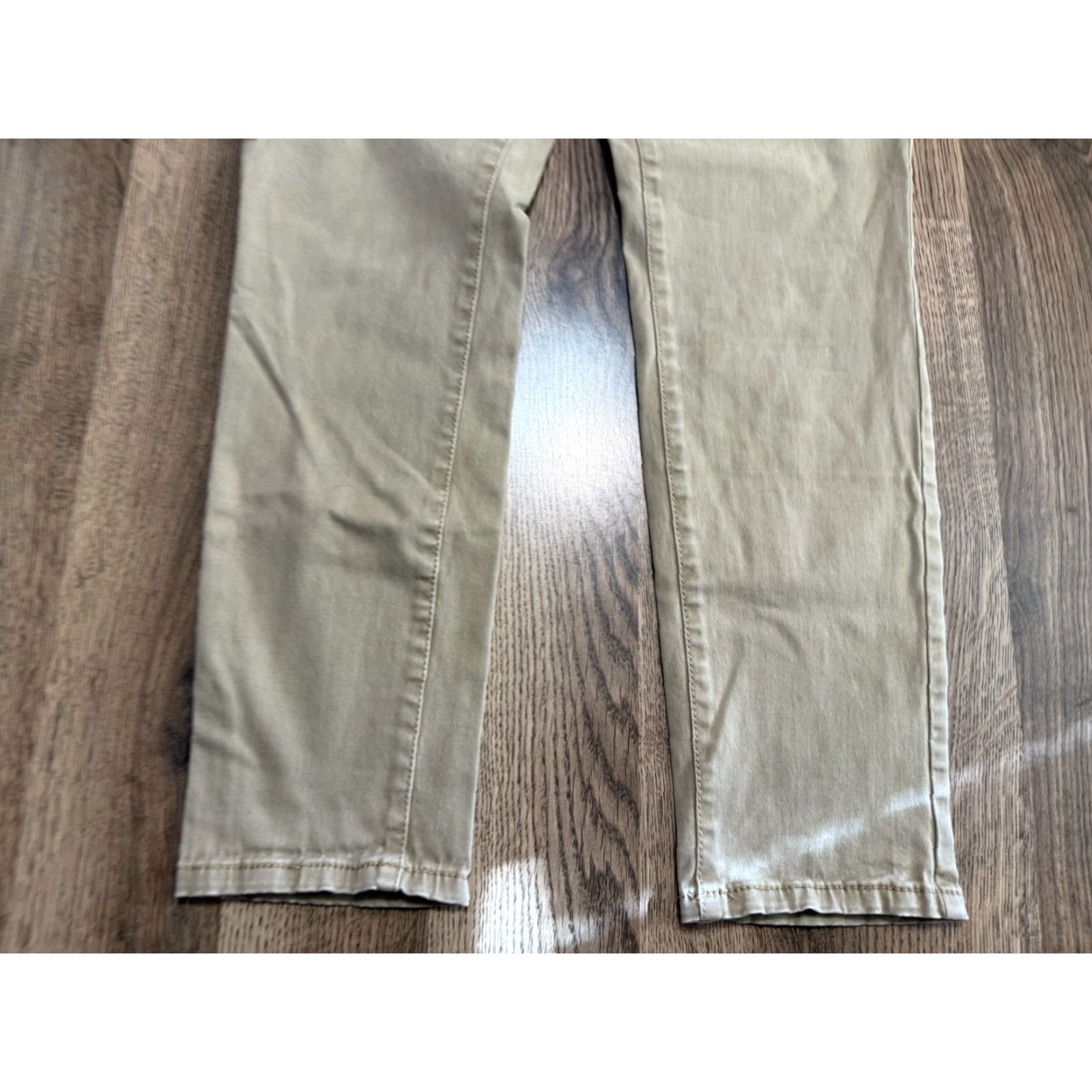 Vintage VINTAGE? No. Size 30" / US 8 / IT 44 - 3 Thumbnail