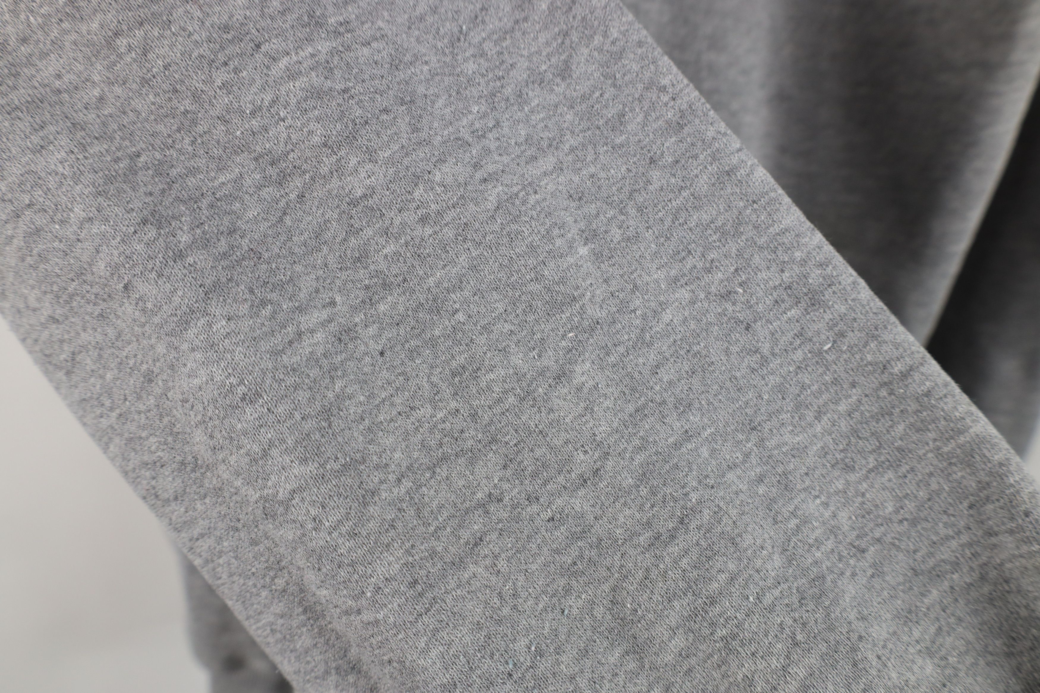 Russell Athletic Vintage 90s Russell Athletic Blank Crewneck Sweatshirt USA Size US XXL / EU 58 / 5 - 7 Thumbnail