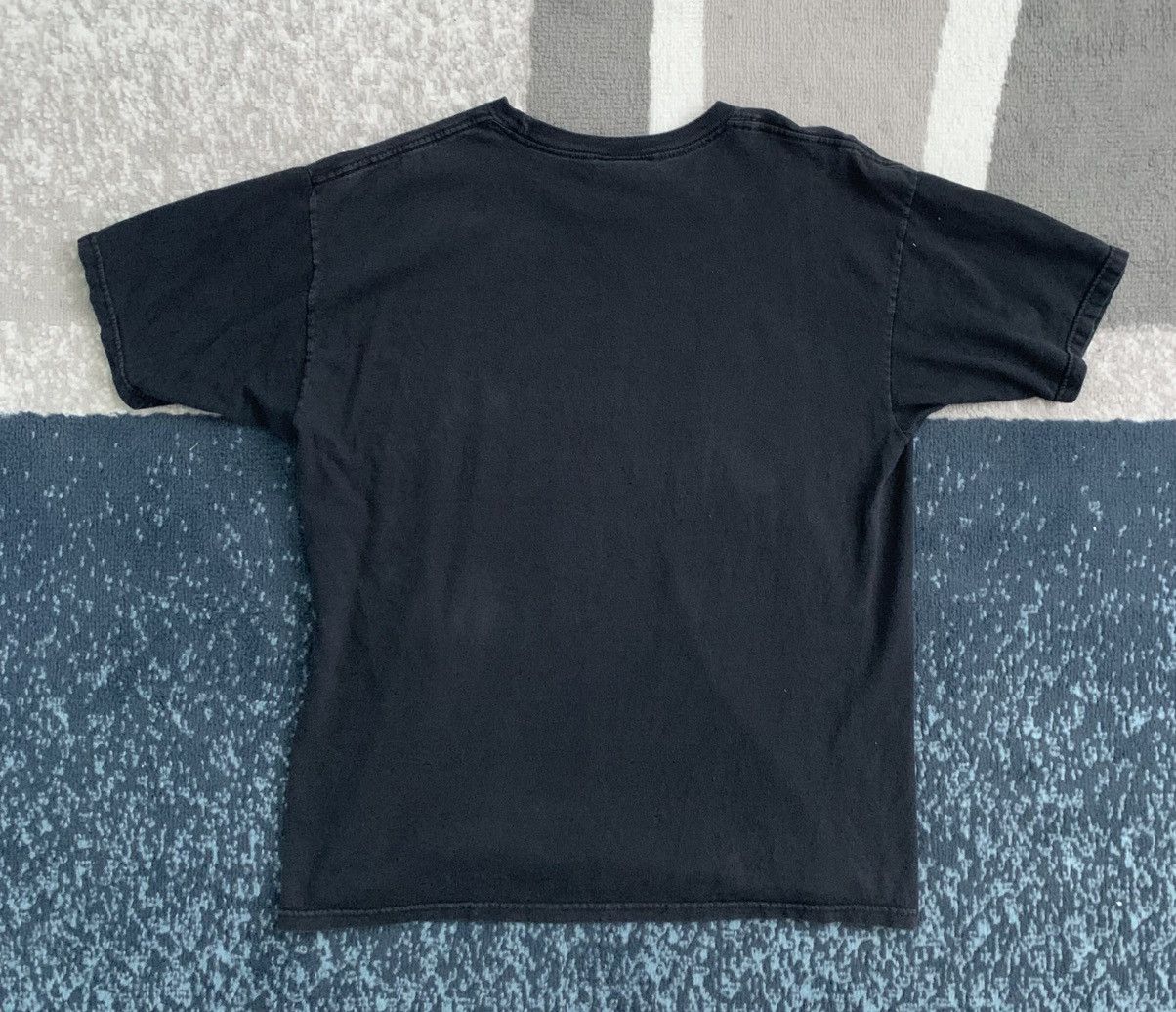 Pokemon Vintage Pokemon Tee - Gen IV Starters Size US L / EU 52-54 / 3 - 4 Thumbnail