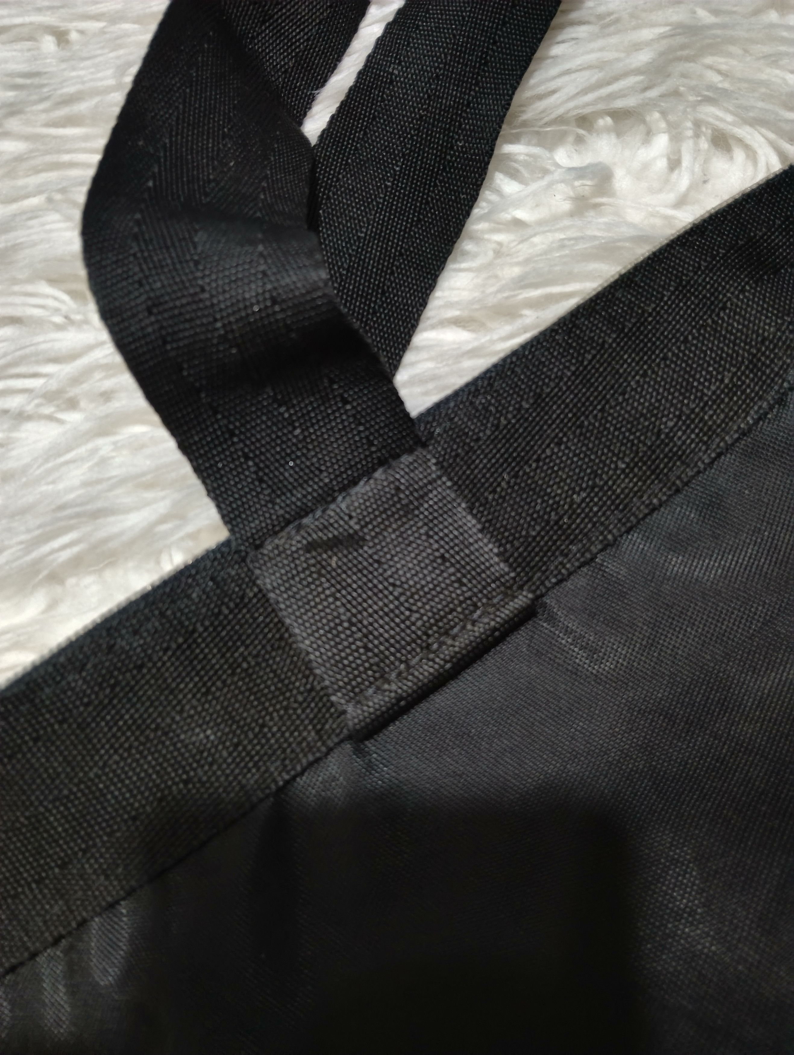 Versace Versace Intensive Tote Bag Size ONE SIZE - 4 Thumbnail