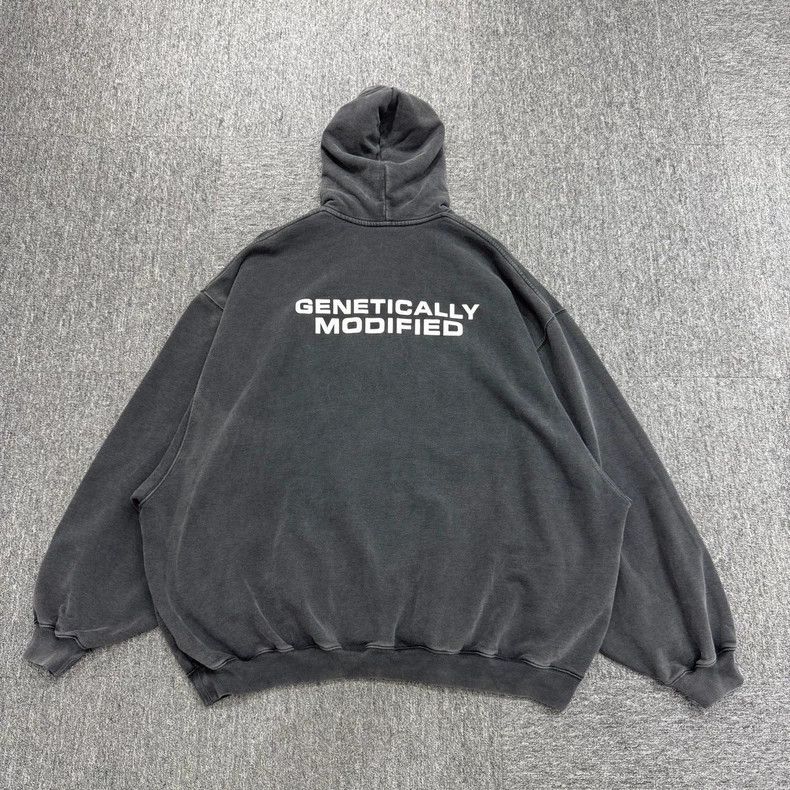 Vetements Vetements Wittmen Star Wars Size US XL / EU 56 / 4 - 5 Thumbnail