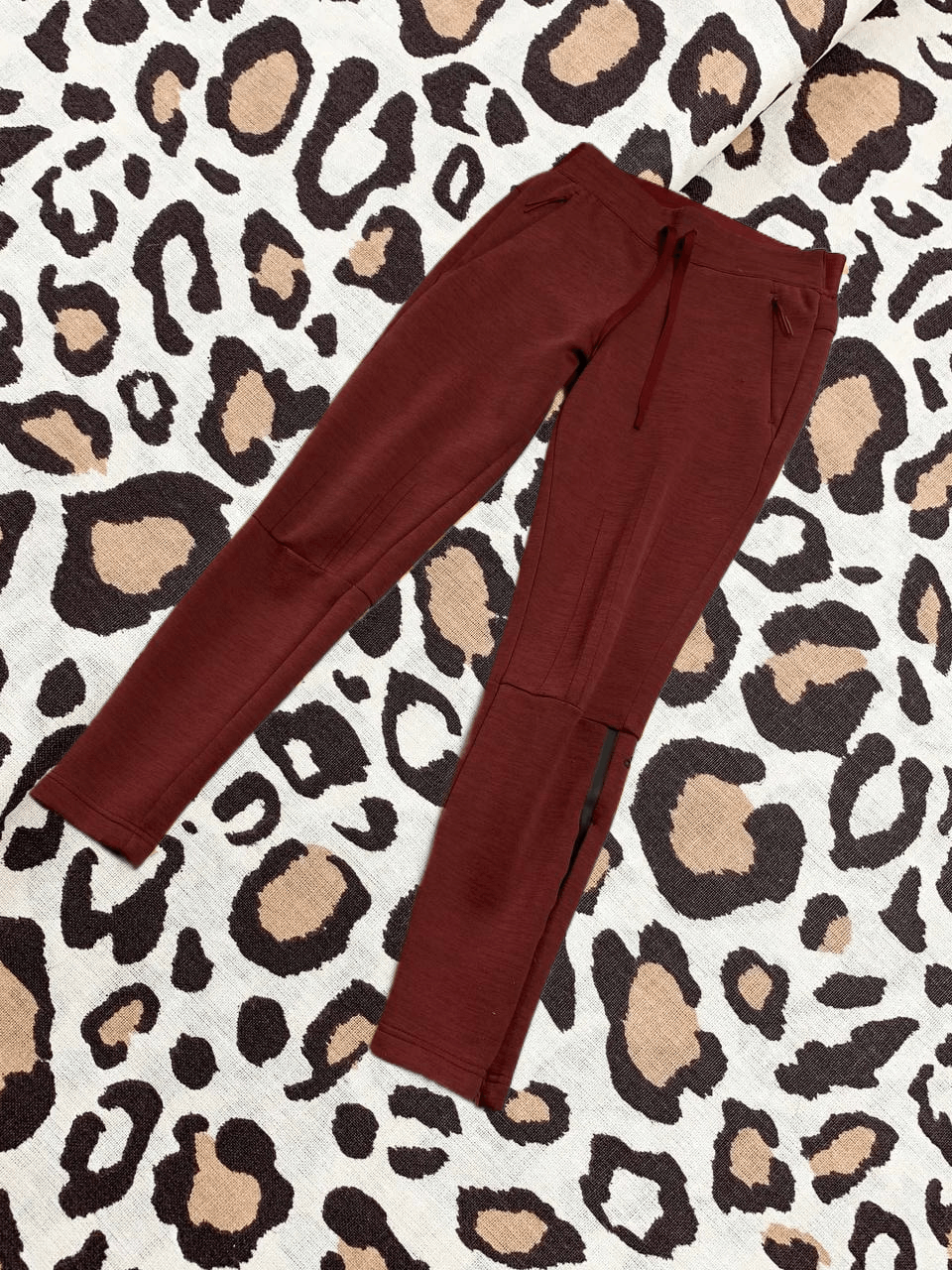 Adidas Vintage adidas pants Size US 28 / EU 44 - 1 Thumbnail