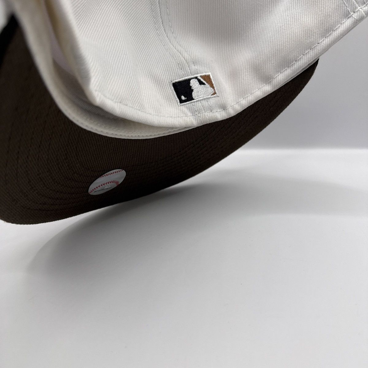New Era New era Oreo cubs size 7 1/8 Size ONE SIZE - 3 Thumbnail