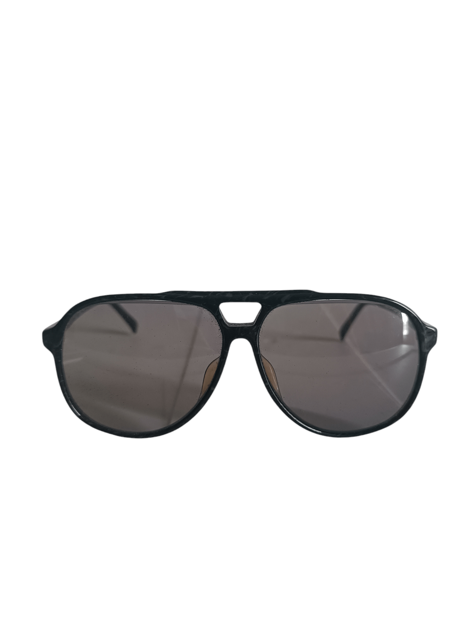 Nikon × Vintage Vintage Nikon 1393 retro sunglasses Size ONE SIZE - 1 Thumbnail