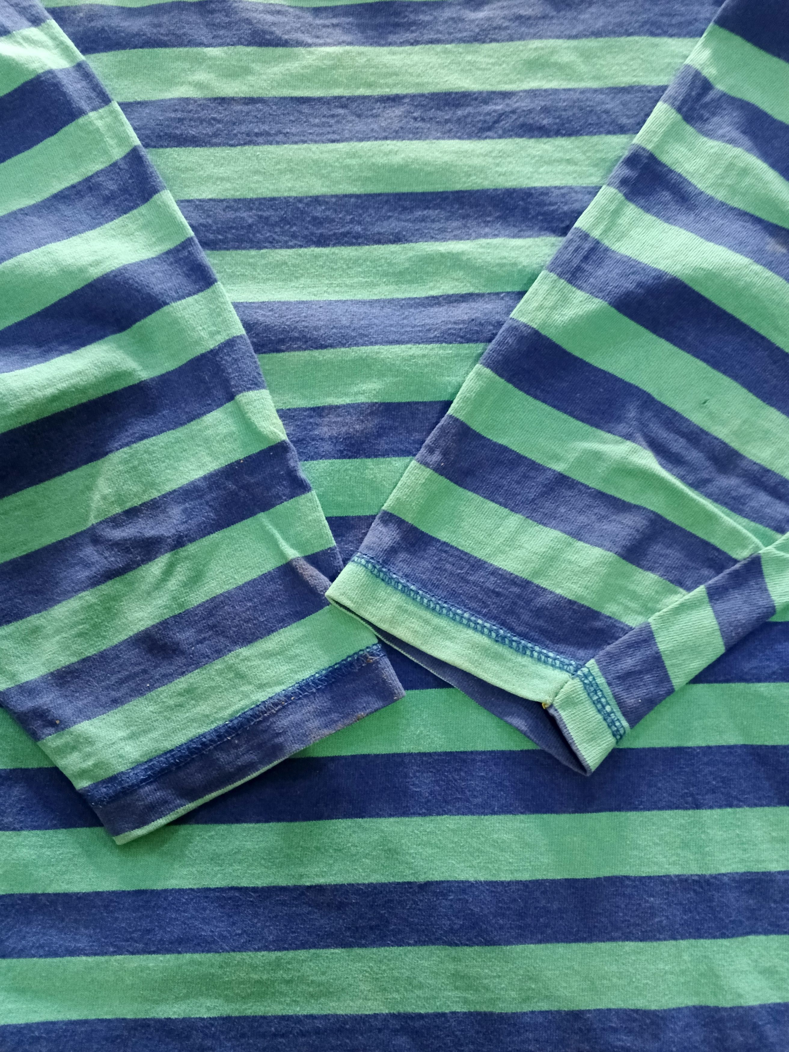 Other Pop Cooler tee Size US L / EU 52-54 / 3 - 4 Thumbnail