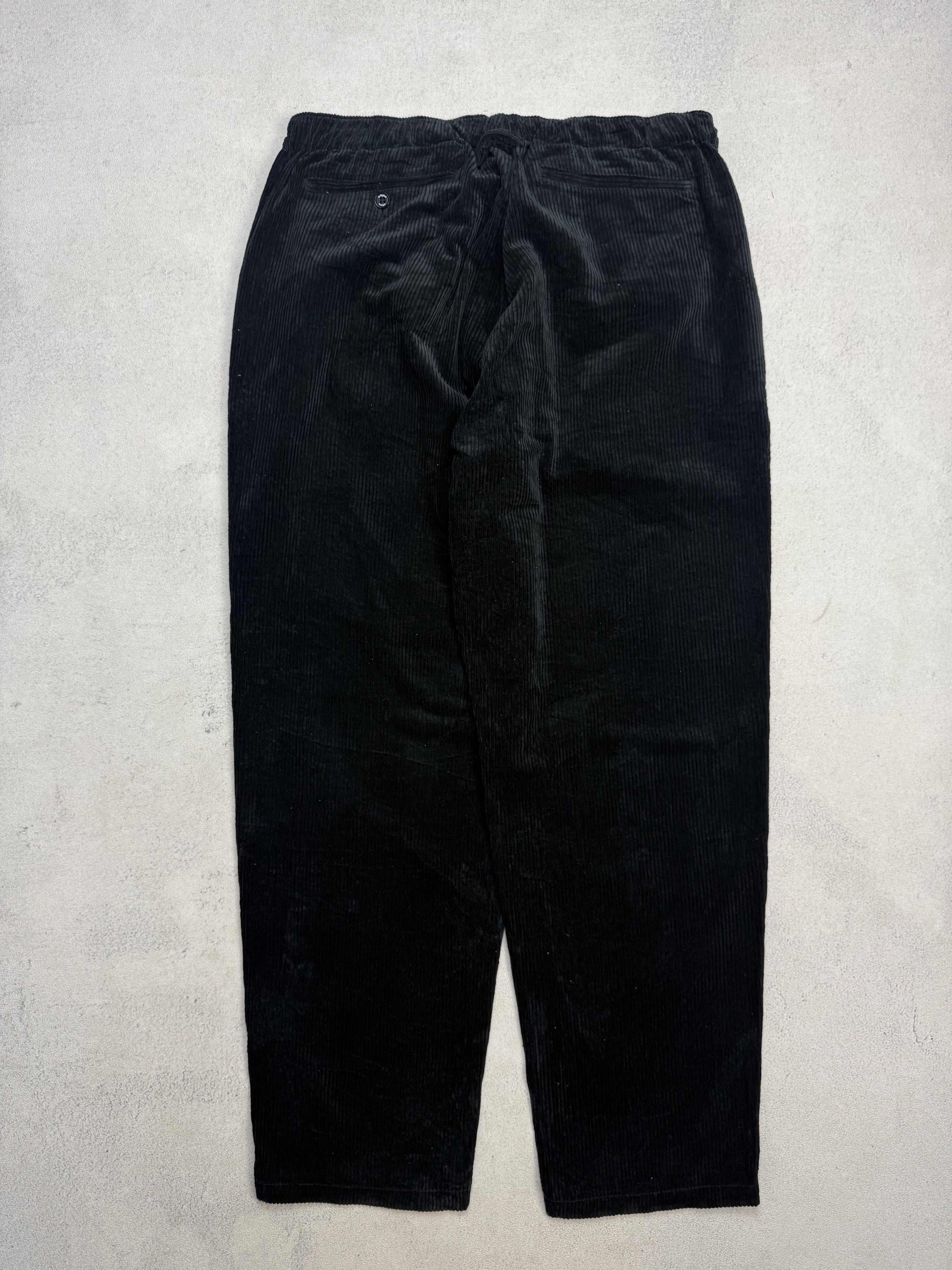 Undercover Undercover The Shepherd Cordurory Pants Size US 34 / EU 50 - 9 Thumbnail