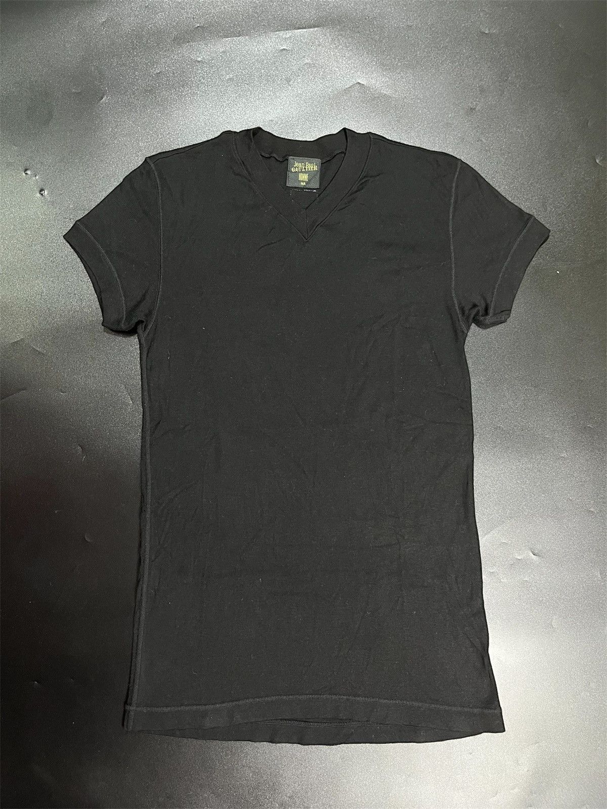 90s jean paul Gaultier Corps