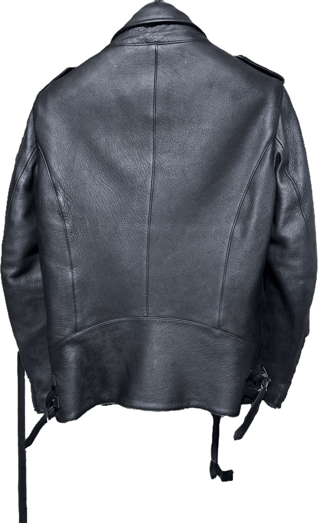 Japanese Brand Double rider jacket Size US S / EU 44-46 / 1 - 2 Thumbnail