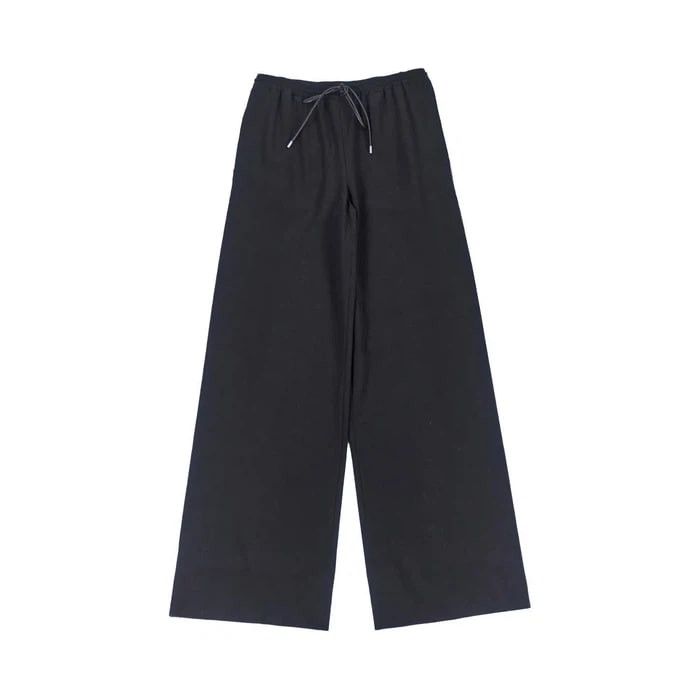 Loewe Wool pants