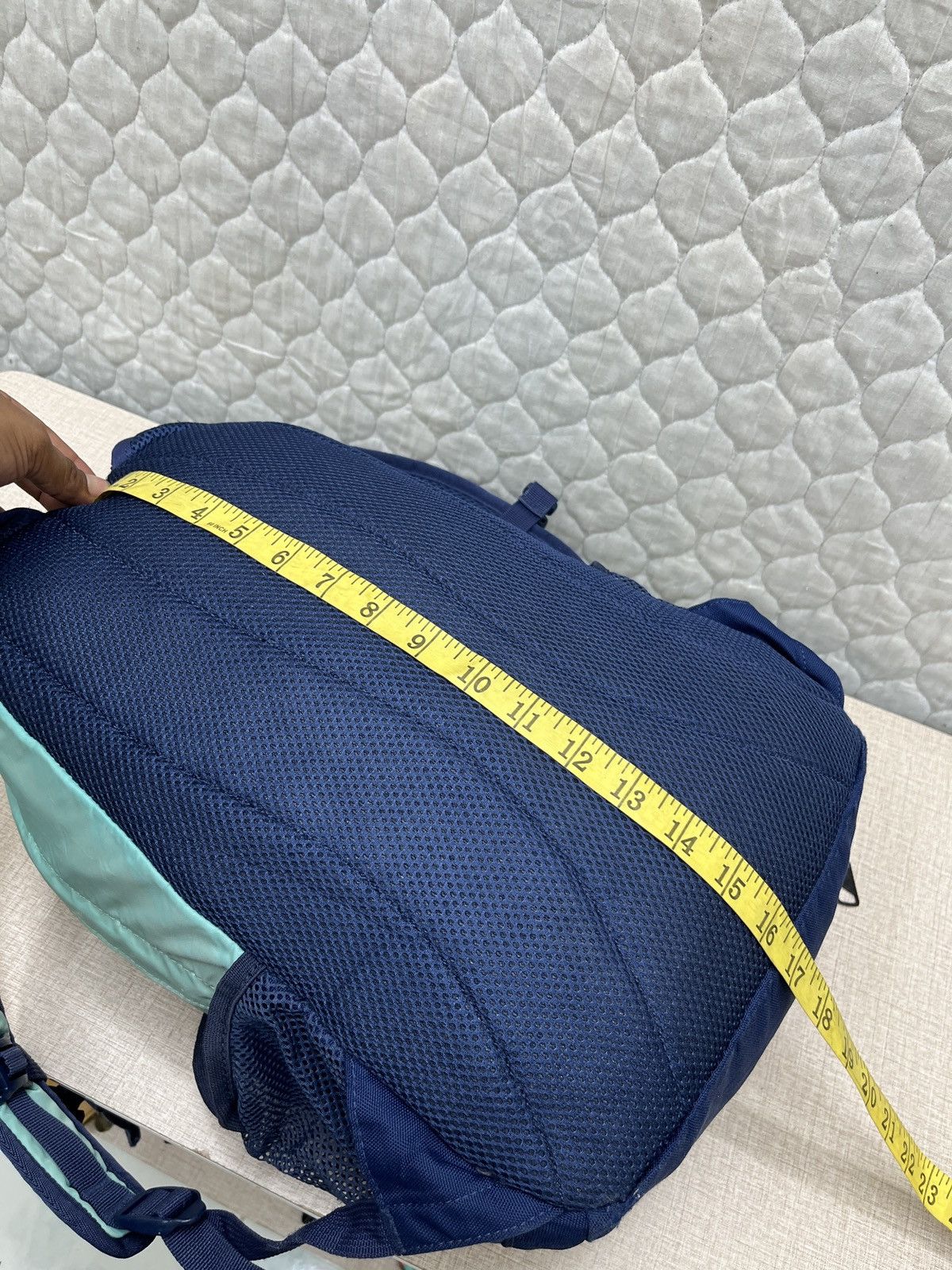 Coleman 🔥🔥🔥STEALS COLEMAN BAGPACK Size ONE SIZE - 17 Thumbnail