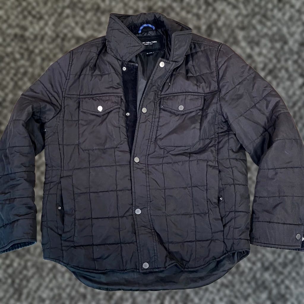 Vintage VINTAGE? None. Size US M / EU 48-50 / 2 - 1 Thumbnail