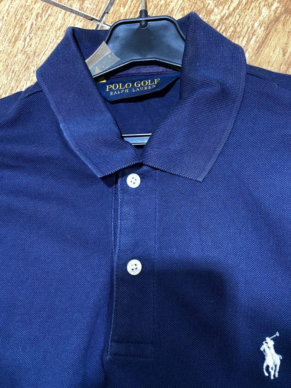 Polo Ralph Lauren Polo Golf Ralph Lauren Size US S / EU 44-46 / 1 - 6 Thumbnail