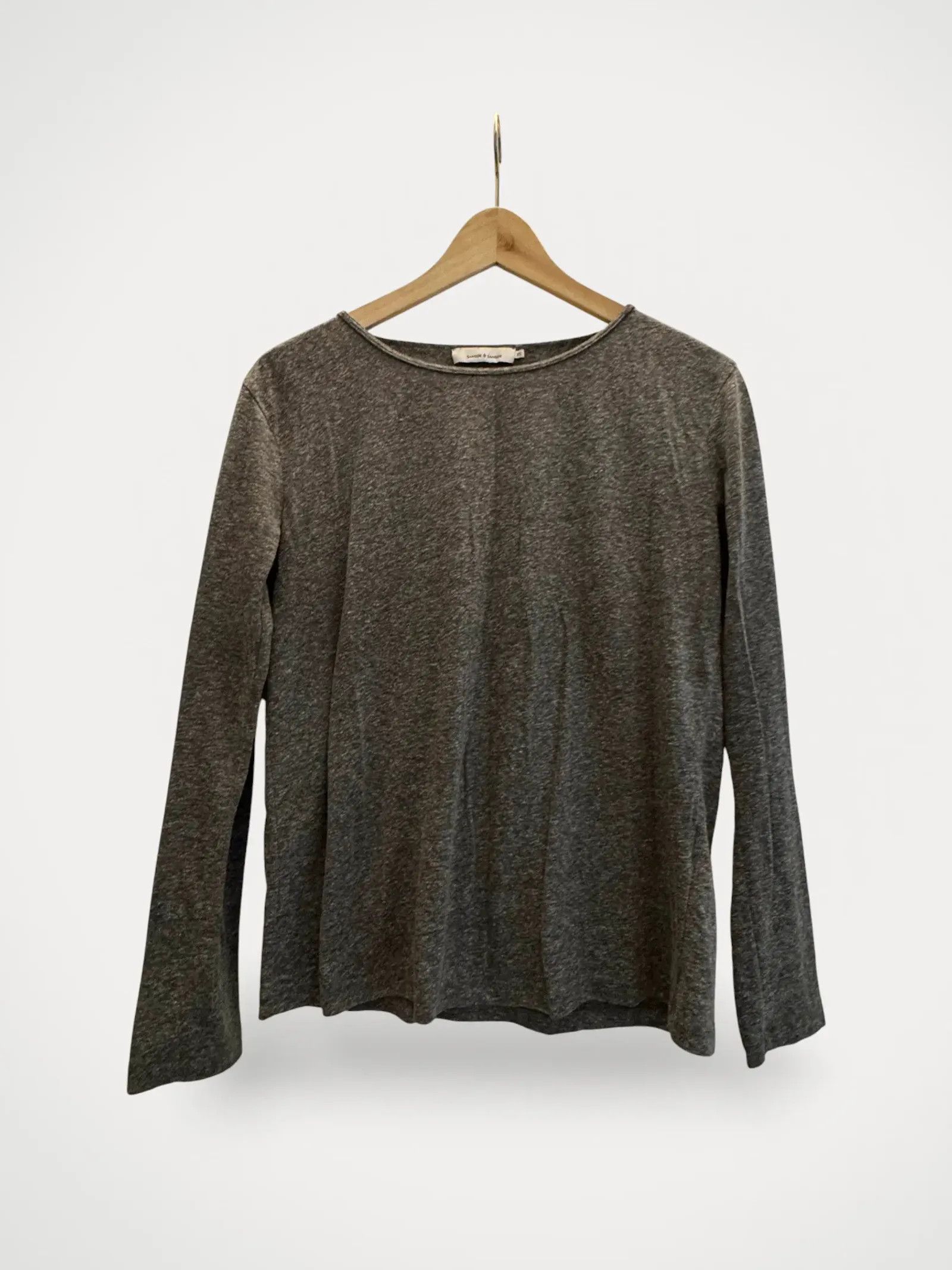 Samsoe Samsoe Samsøe Samsøe Sweater Size XS / US 0-2 / IT 36-38 - 1 Thumbnail