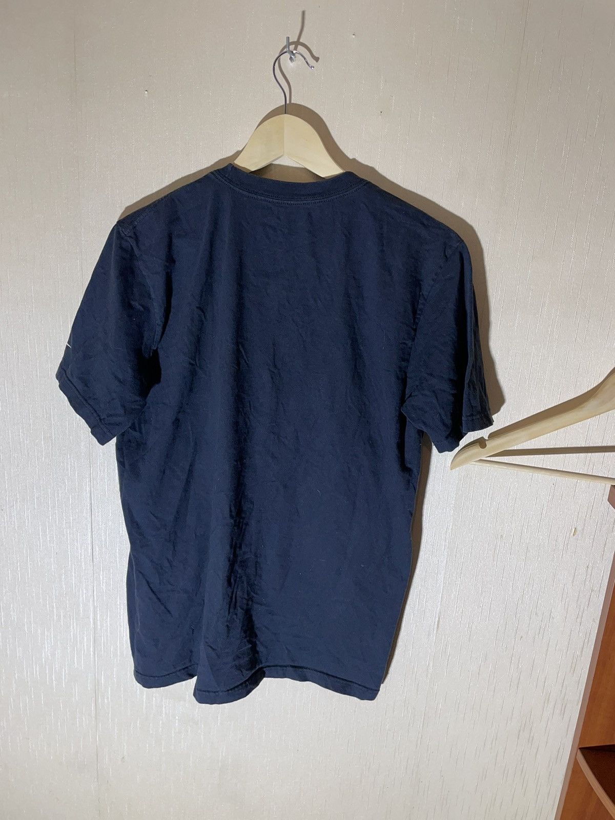 NFL × Nike Nike raiders streetwear T shirt Size US L / EU 52-54 / 3 - 9 Thumbnail