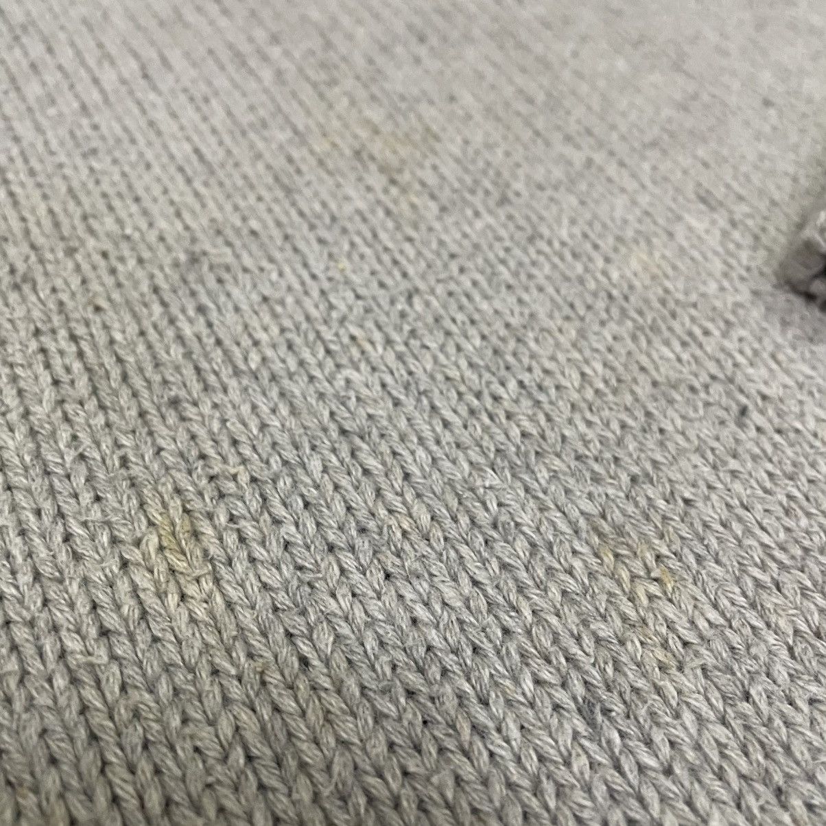 Polo Ralph Lauren 🔥Polo Ralph Lauren Small Pony Logo Jumper Sweater Knitwear Size US M / EU 48-50 / 2 - 8 Thumbnail
