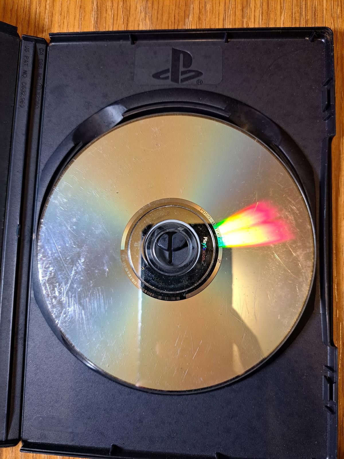 Other Cabela's Monster Bass PS2 PlayStation 2 Video Game Size ONE SIZE - 4 Thumbnail