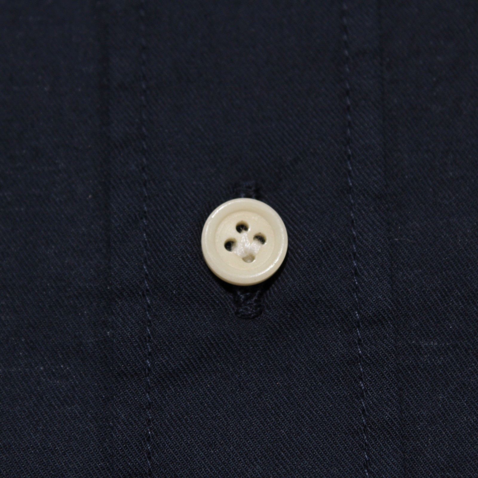 Peter Millar Peter Millar New with tags Shirt Size M US In Blue Size US M / EU 48-50 / 2 - 2 Thumbnail