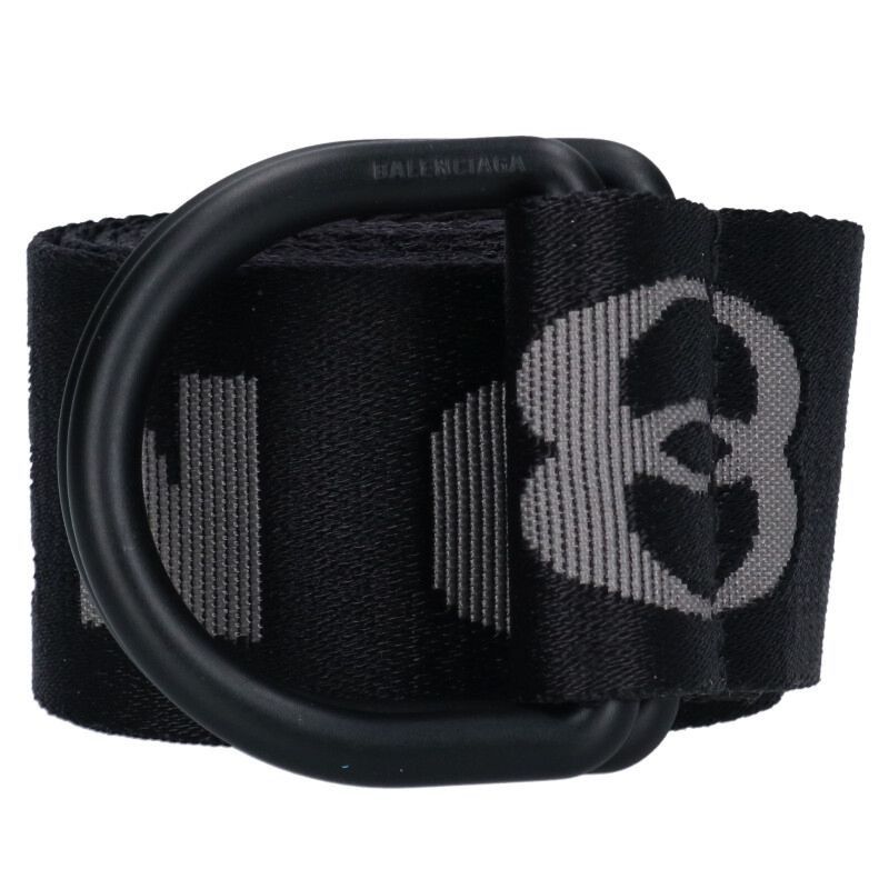 小物 balenciaga 3B belt Balenciaga Men's 3B Belt | Neiman Marcus