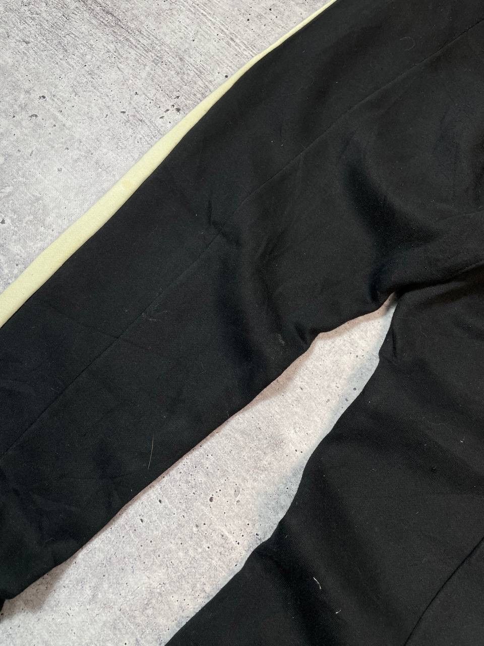 Fear of God Essentials Fear Of God FOG Stripe Sweatpants Y2K Size US 30 / EU 46 - 9 Thumbnail