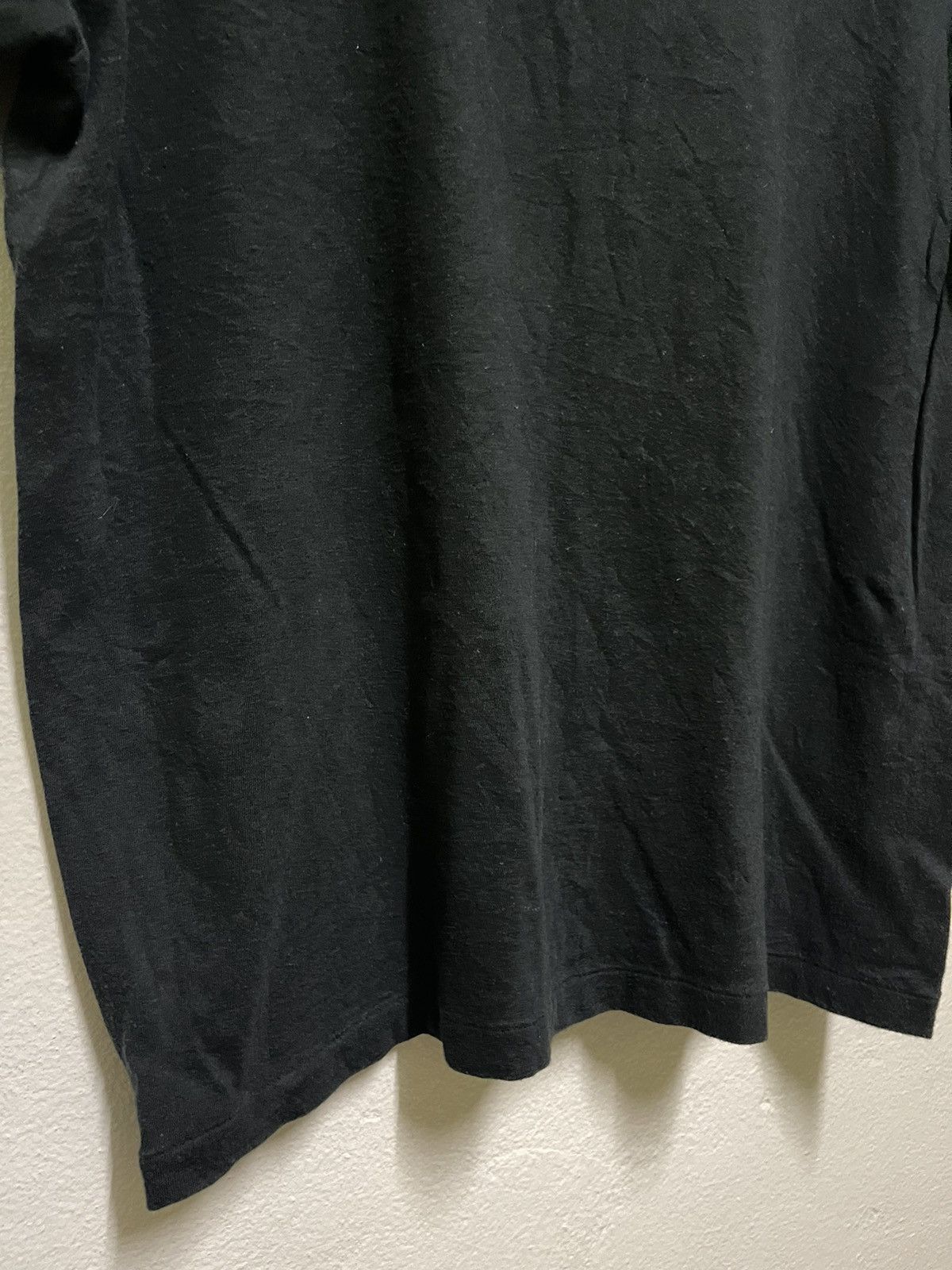 Paul Smith Paul Smith Target Mods Size US M / EU 48-50 / 2 - 9 Thumbnail