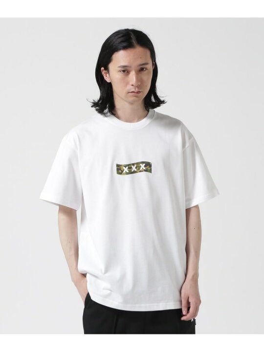 Other God Selection XXX Size US S / EU 44-46 / 1 - 2 Thumbnail