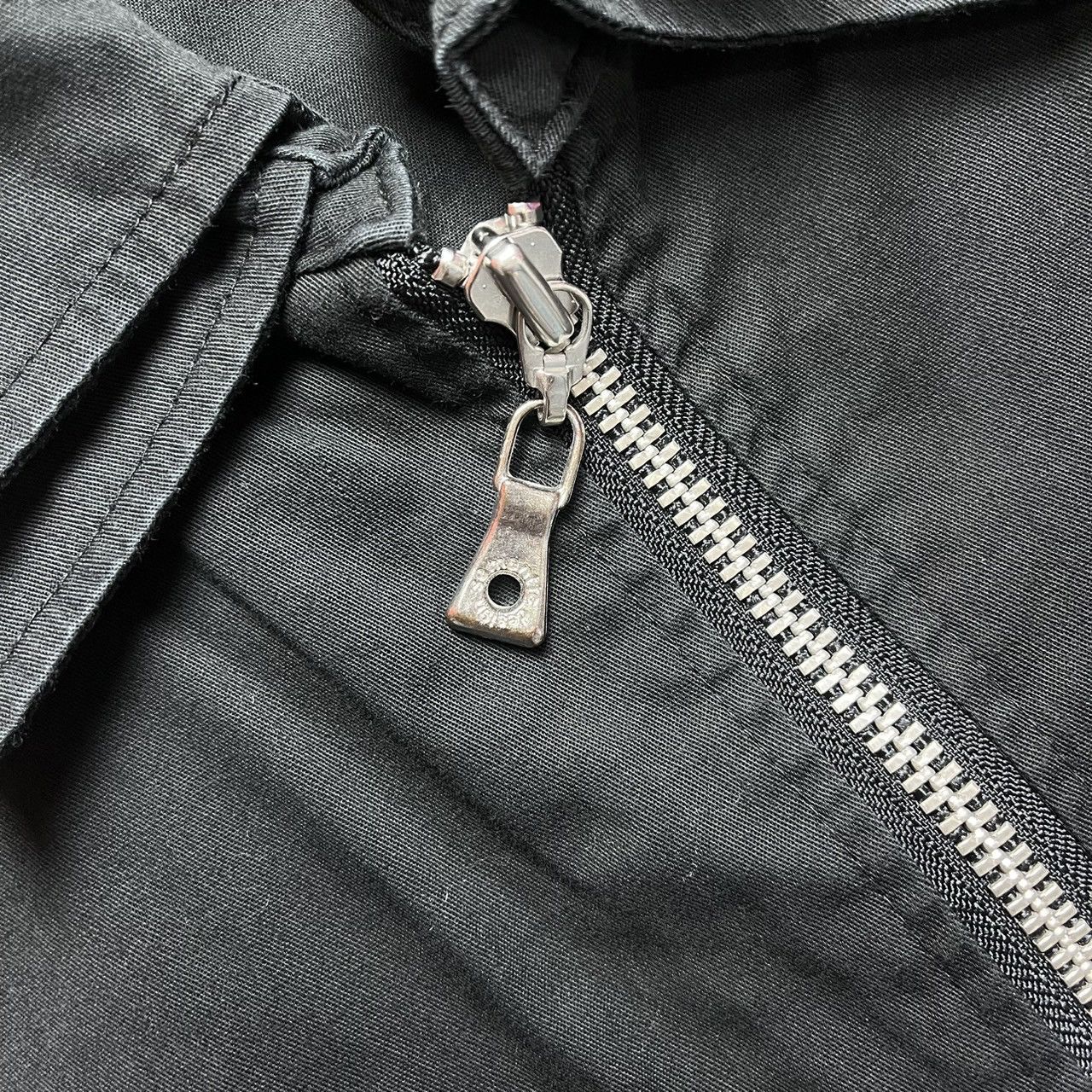 If Six Was Nine × Le Grande Bleu (L.G.B.) × semanticdesign Semantic Design Shirt Size US M / EU 48-50 / 2 - 4 Thumbnail
