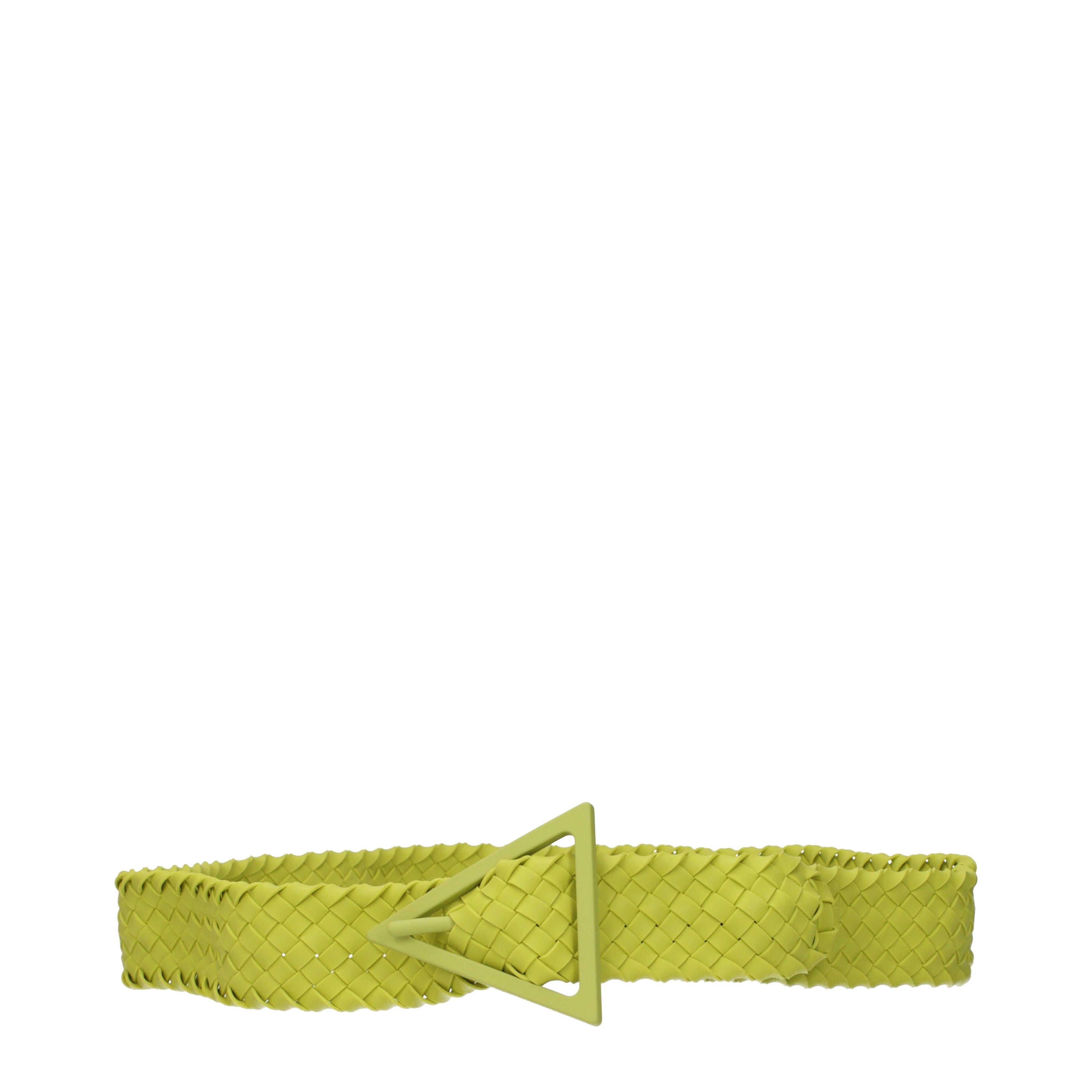 Bottega Veneta Belts Size 28 - 1 Preview