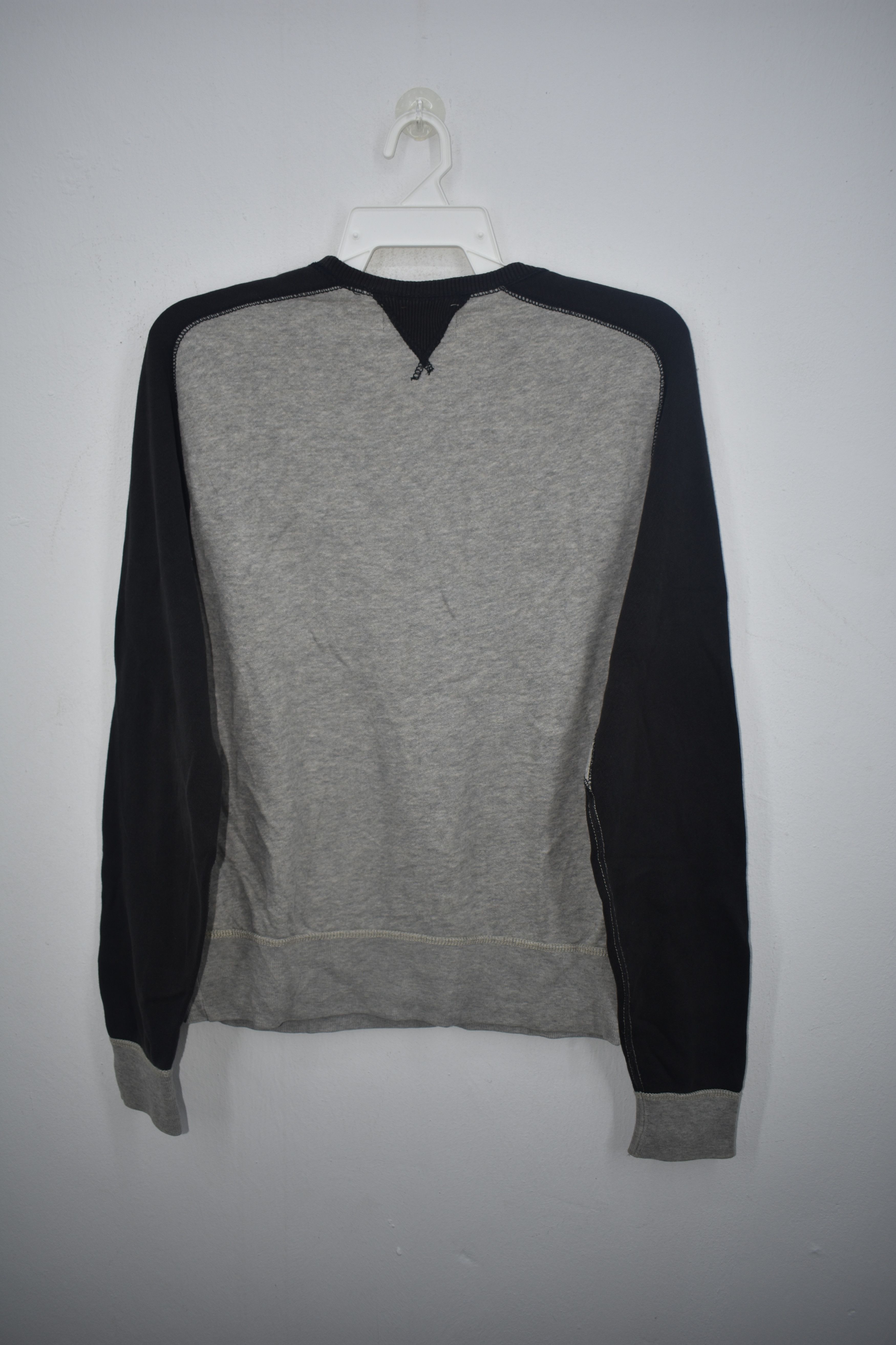 Polo Ralph Lauren × Vintage Vintage Polo Ralph Lauren Sweatshirt Size US M / EU 48-50 / 2 - 3 Thumbnail