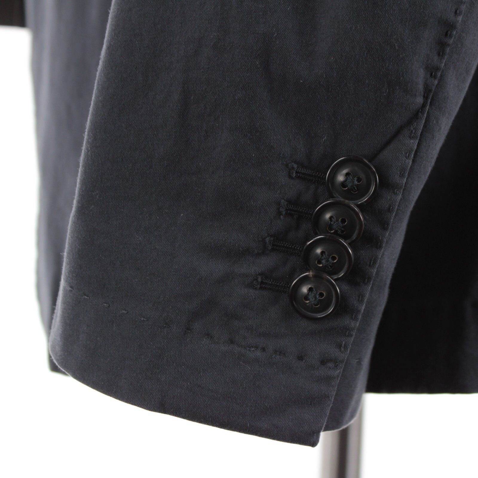 Other Windsor Suit Size US 42 in Blue Size 42R - 4 Thumbnail