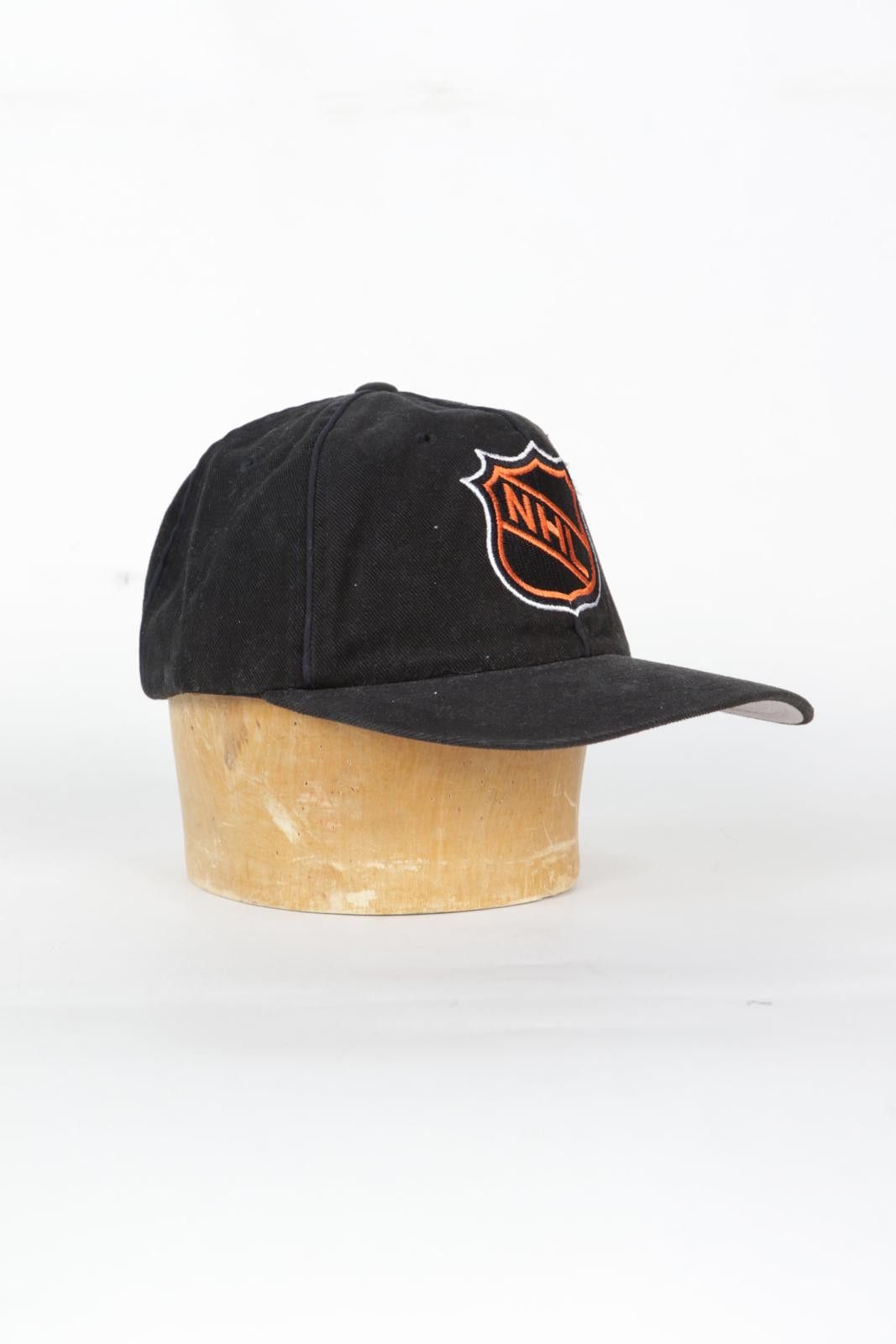 Starter 90's Starter NHL Strap Back Size ONE SIZE - 1 Thumbnail