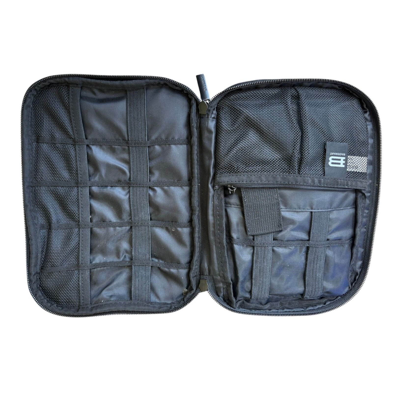 Other Bagsmart Mini Clutch Bag Size ONE SIZE - 3 Thumbnail