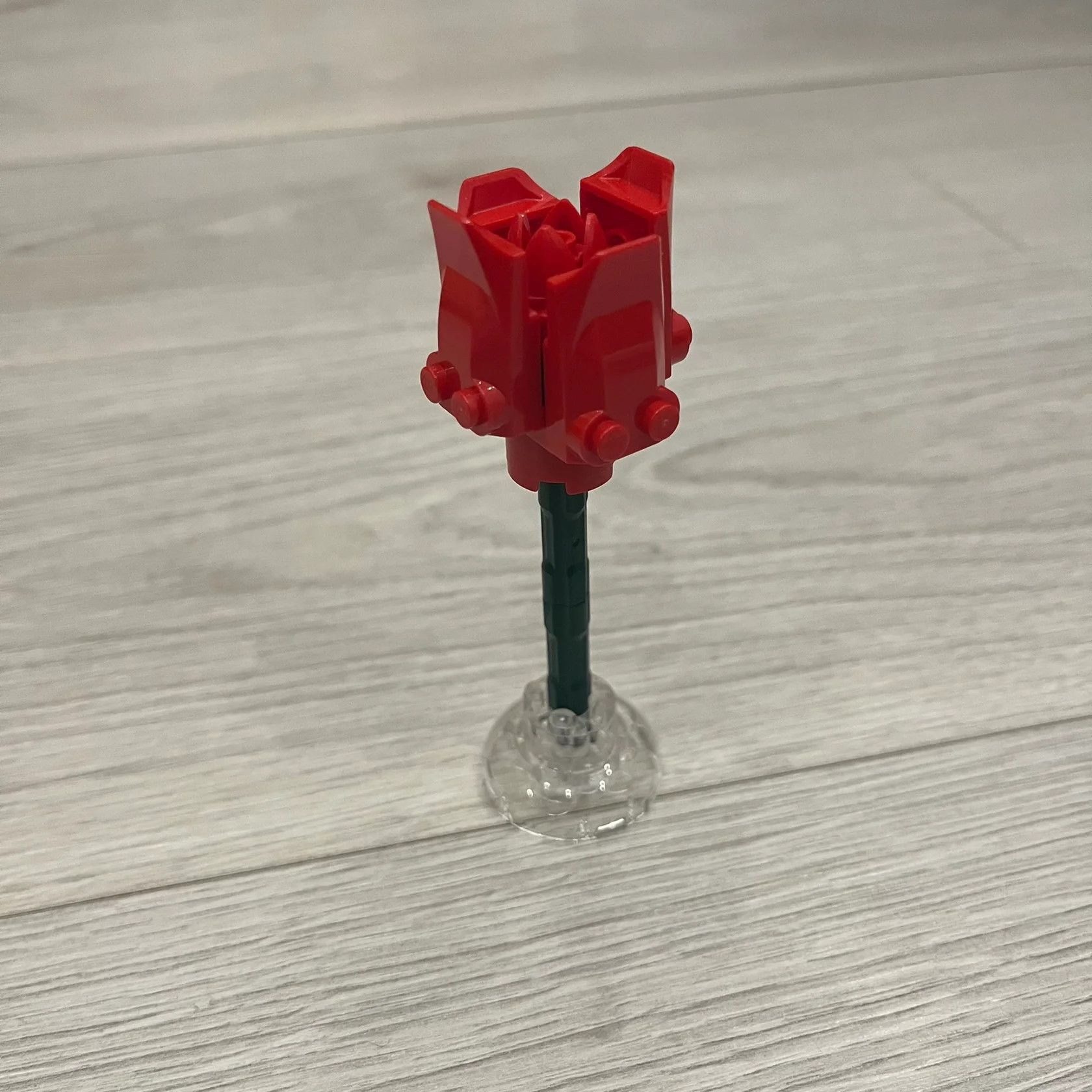 LEGO LEGO Rose M&T Size ONE SIZE - 2 Thumbnail