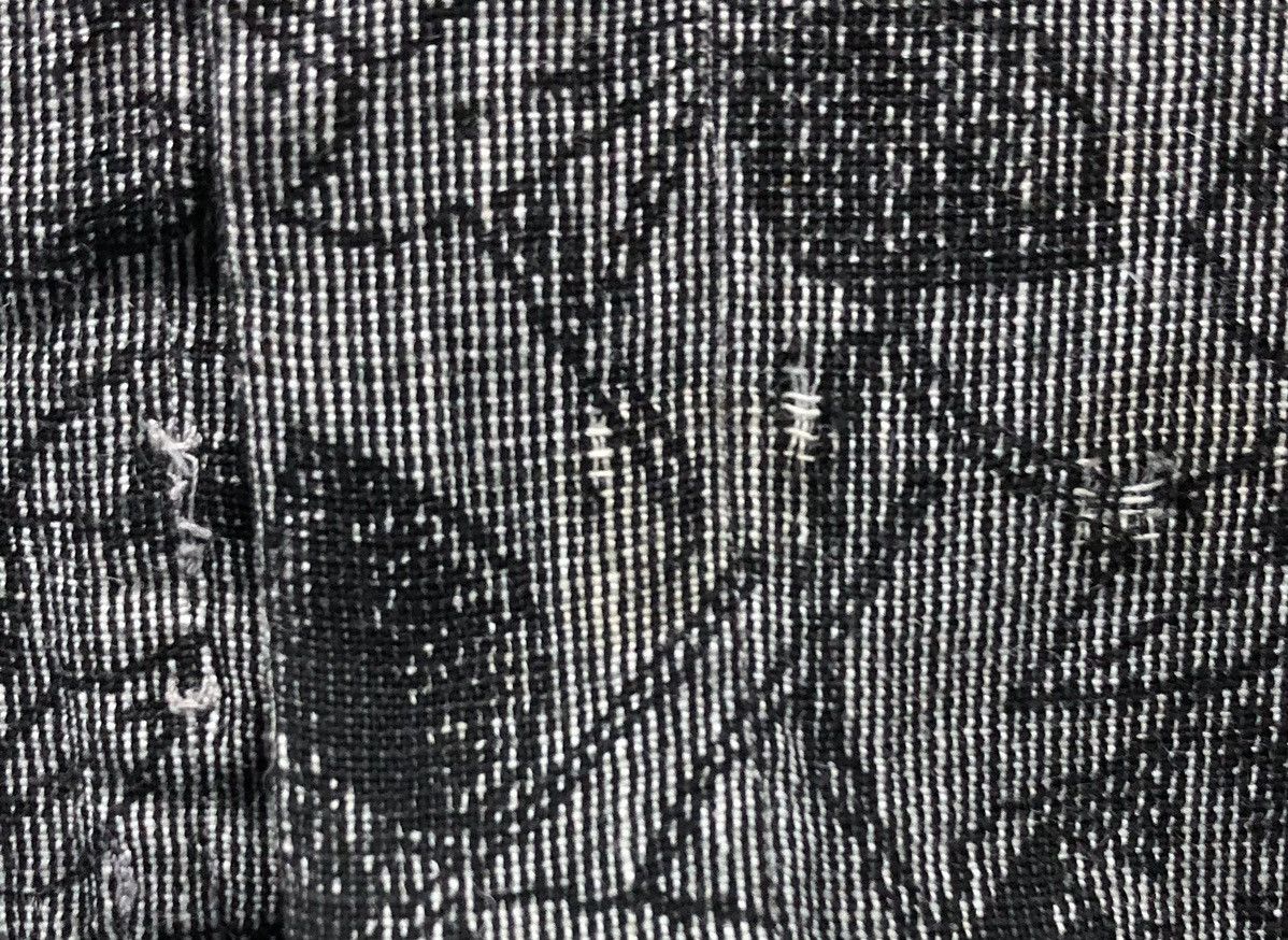 Givenchy Vintage Givenchy Gentlemen Paris Made In Italy Shirt Button Size US M / EU 48-50 / 2 - 10 Thumbnail
