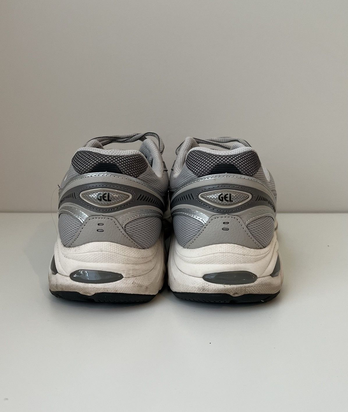 Asics Asics GT 2160 Size US 9.5 / EU 42-43 - 2 Thumbnail