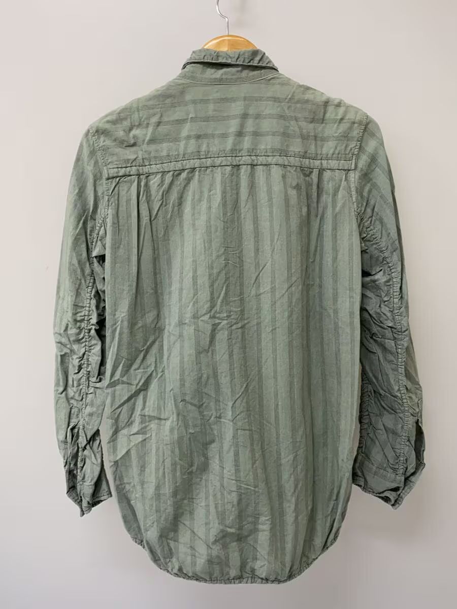 Undercover Cinched Button Up Shirt Size US S / EU 44-46 / 1 - 2 Thumbnail