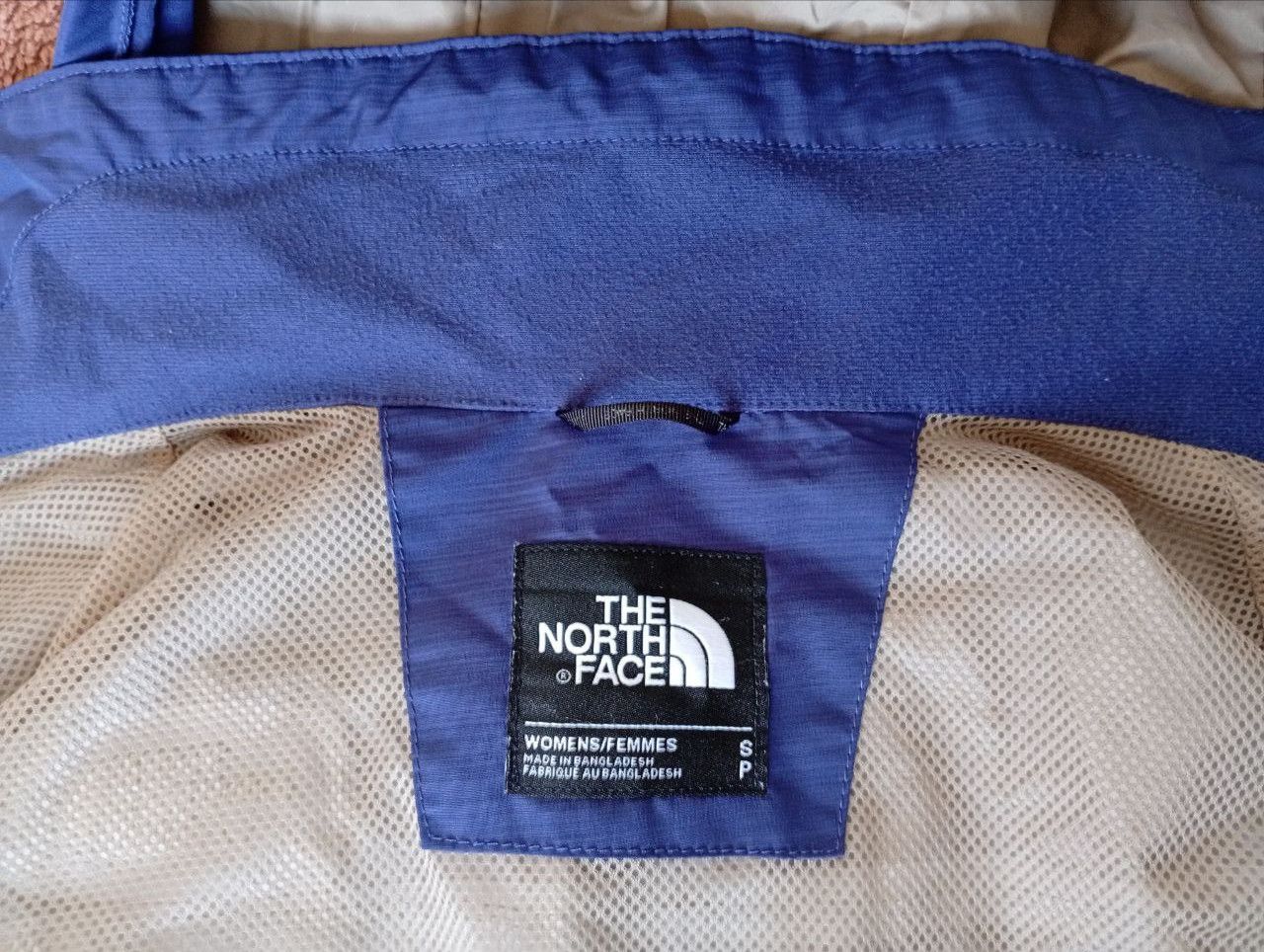 The North Face The North Face Membrane Jacket, size S Size S / US 4 / IT 40 - 5 Thumbnail
