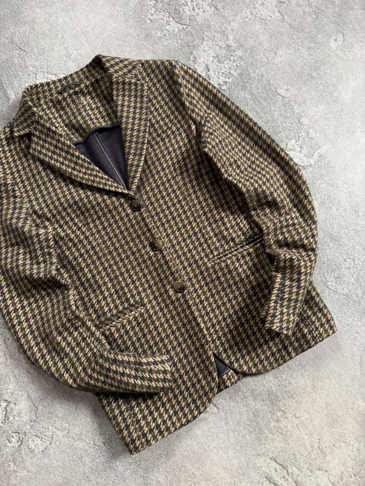 Circolo 1901 Circolo 1901 size40 button up blazer jacket casual Size S / US 4 / IT 40 - 3 Thumbnail