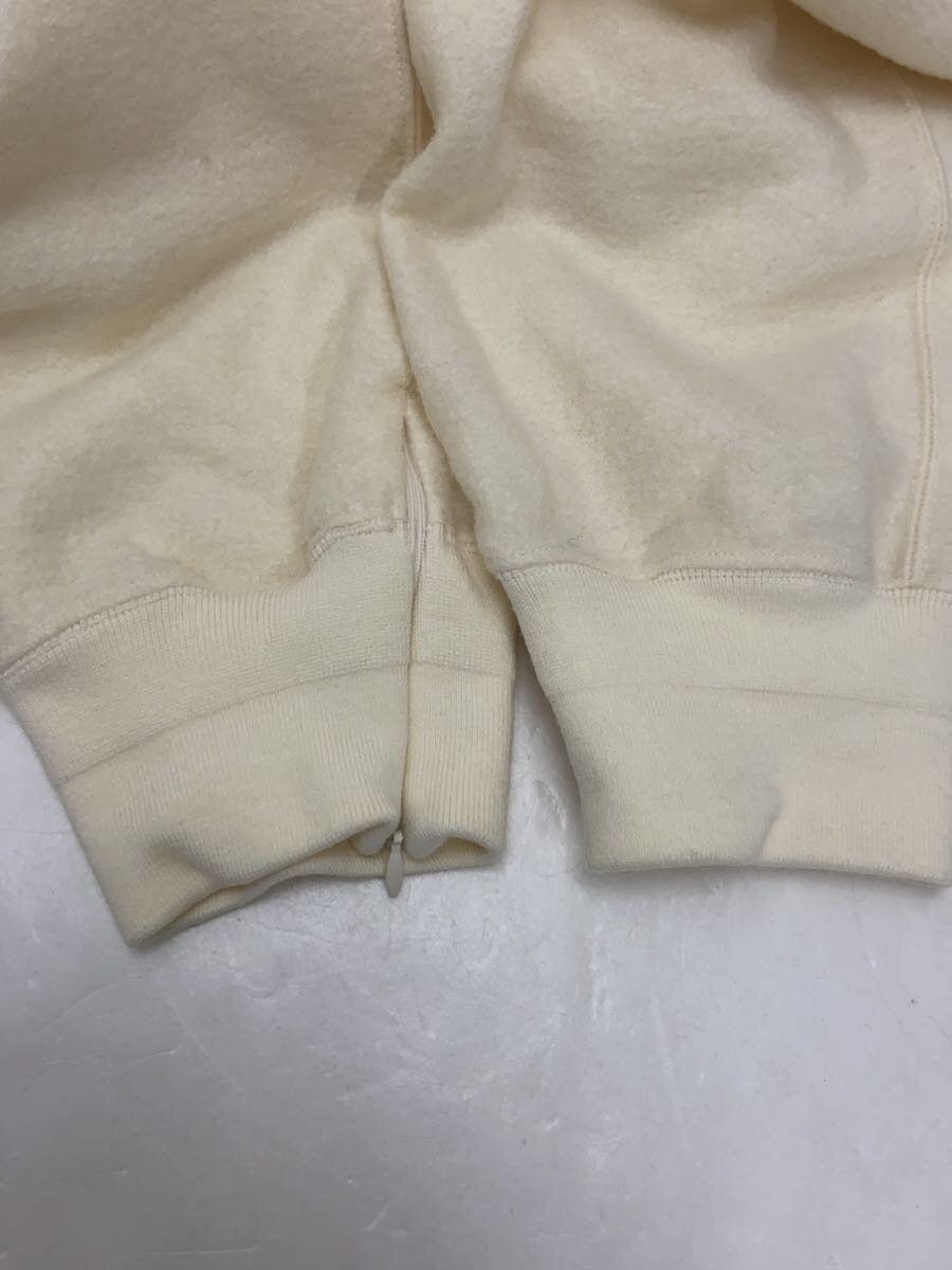 Undercover Undercover x Nonnative Wool Pants White Size US 32 / EU 48 - 7 Thumbnail