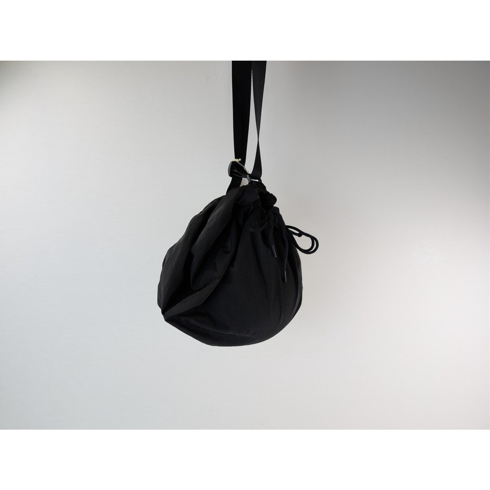 Adidas × JJJJound o1rshd1 Q:2 / Size: 5 / Footballs in Black/White Size ONE SIZE - 9 Thumbnail