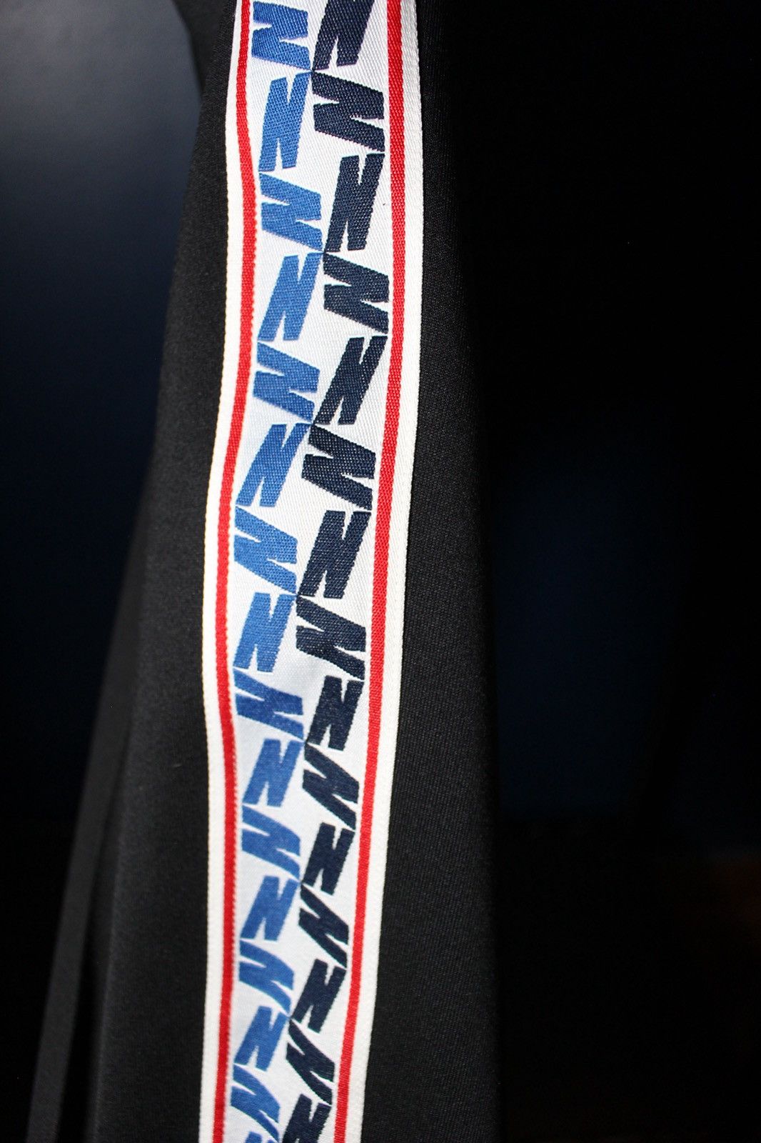 Nike TRACK PANTS AJ2297 Size US 30 / EU 46 - 5 Thumbnail